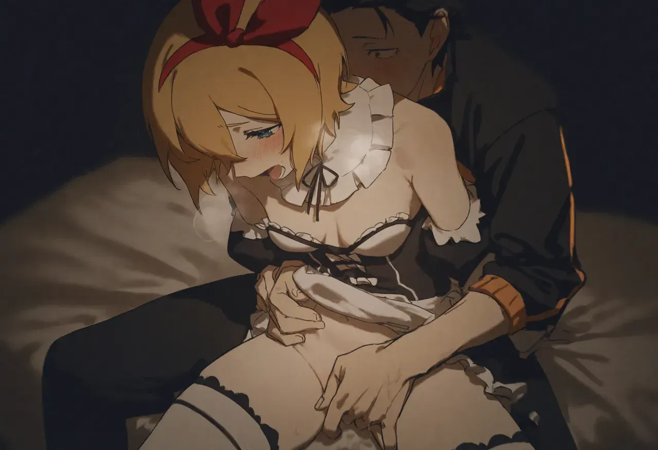 Image #6