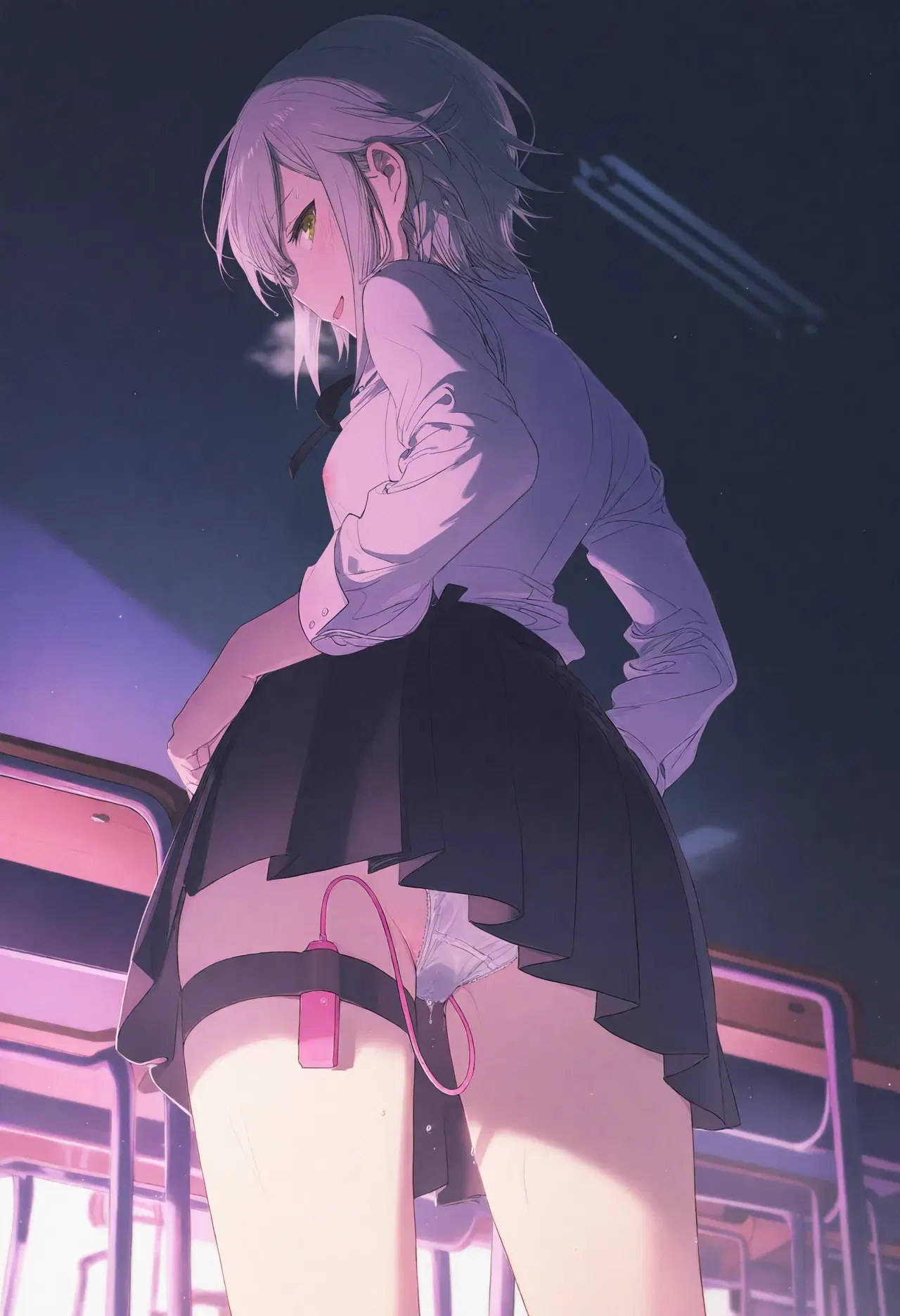 Image #670