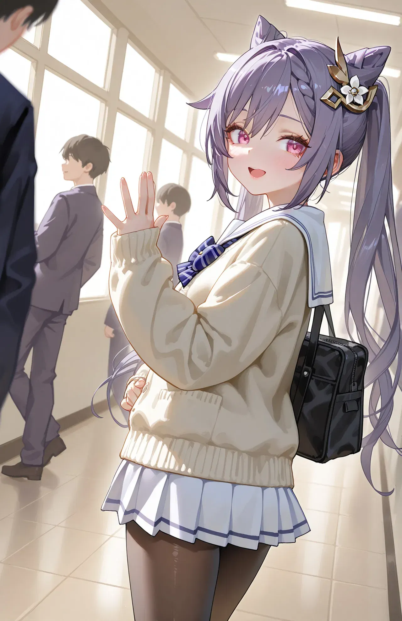 Image #111