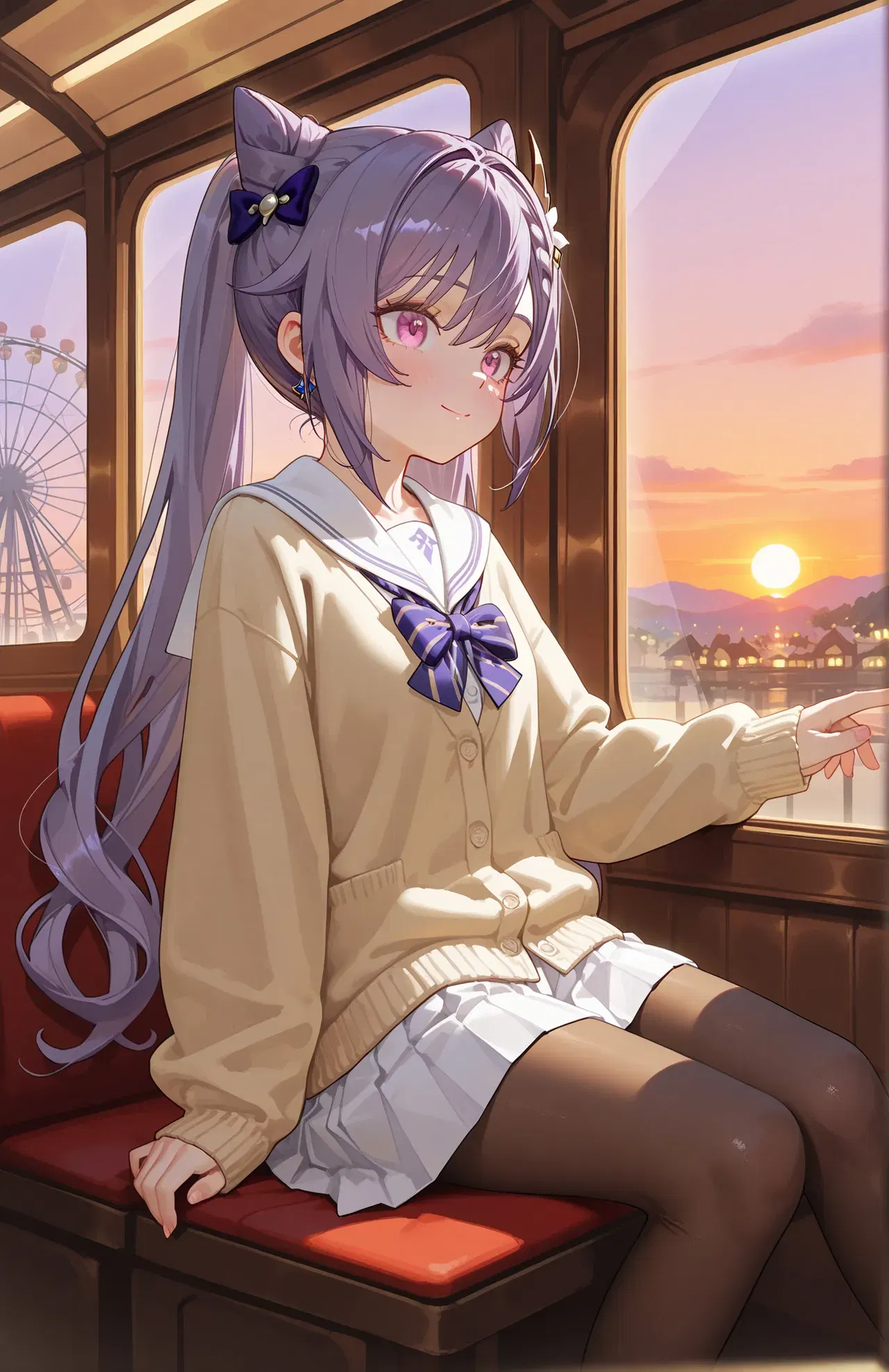 Image #112