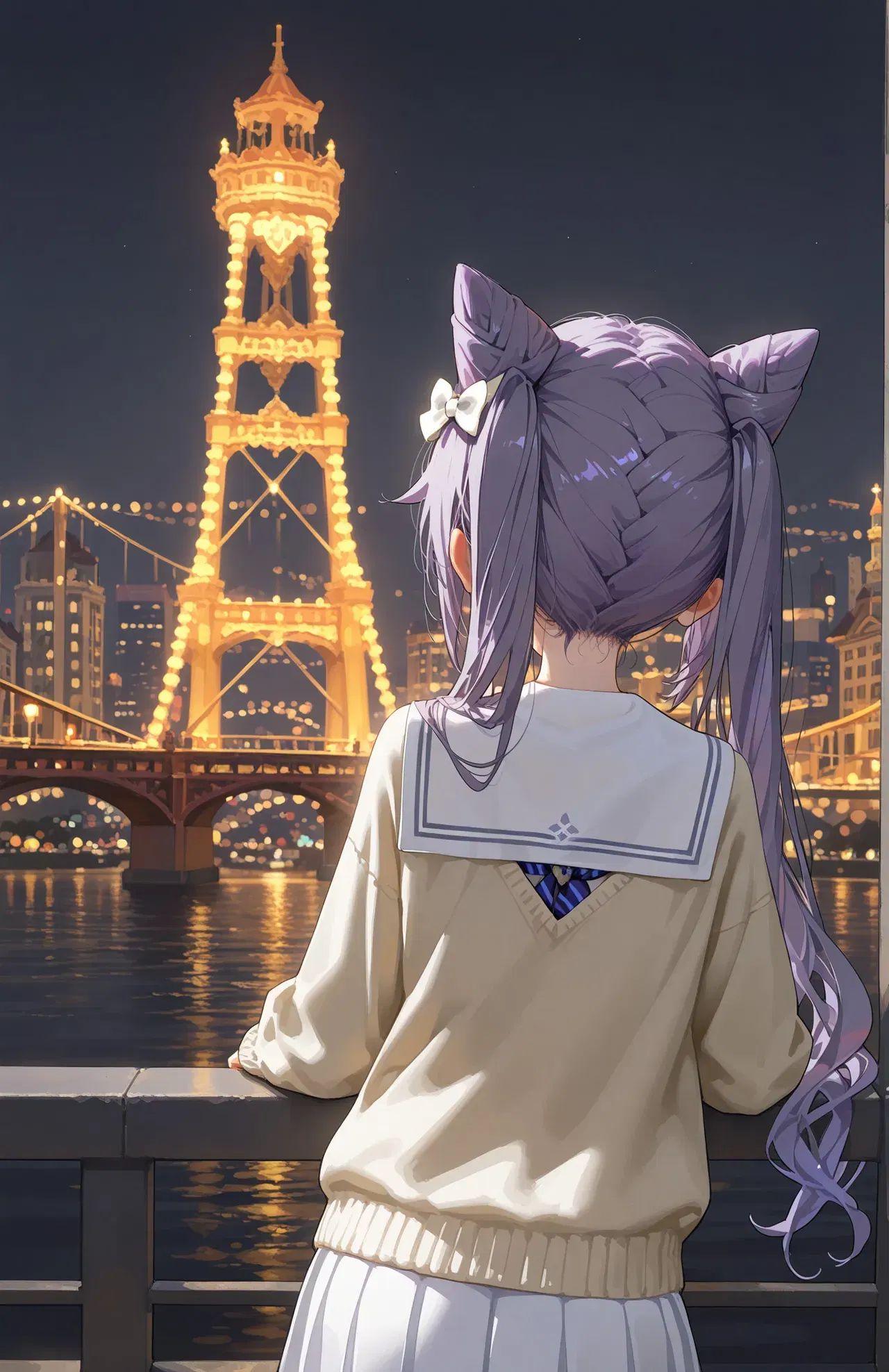Image #114