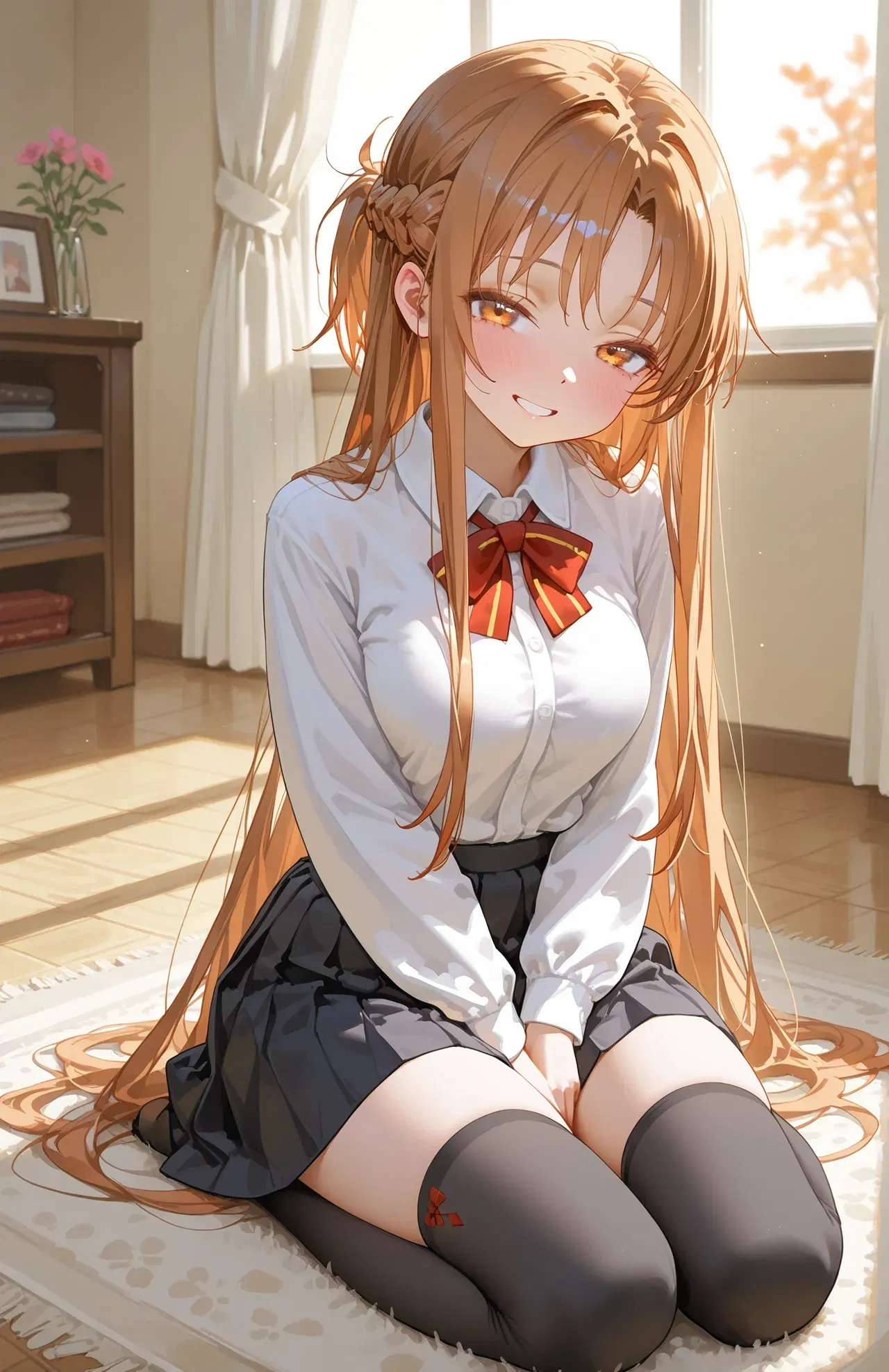 Image #18