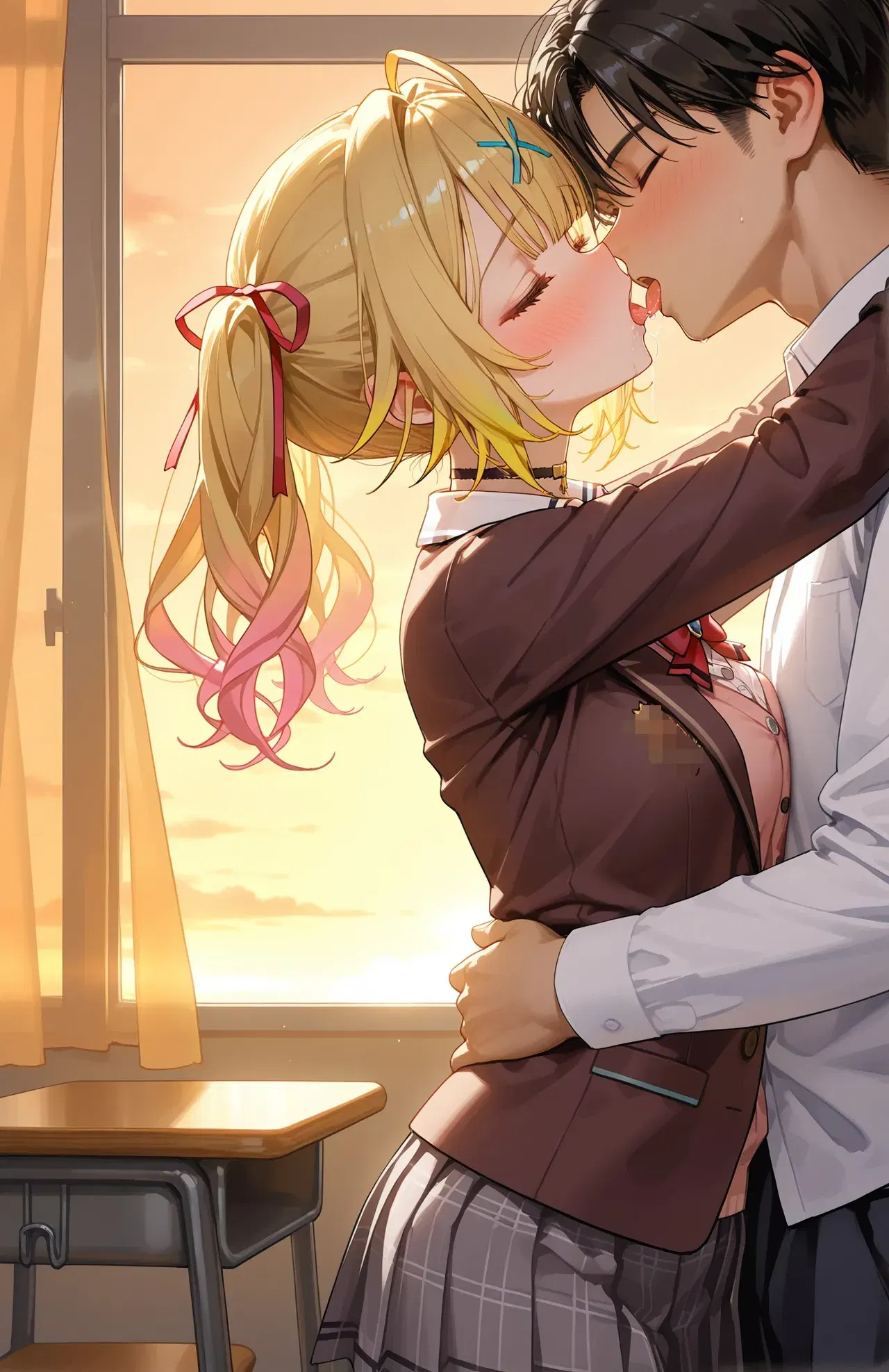 Image #188
