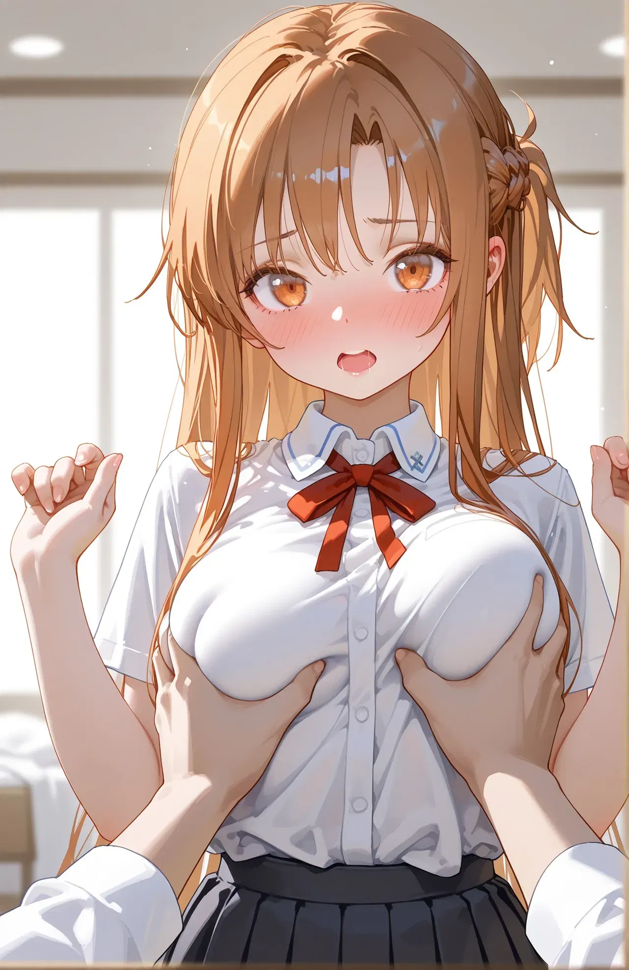 Image #20