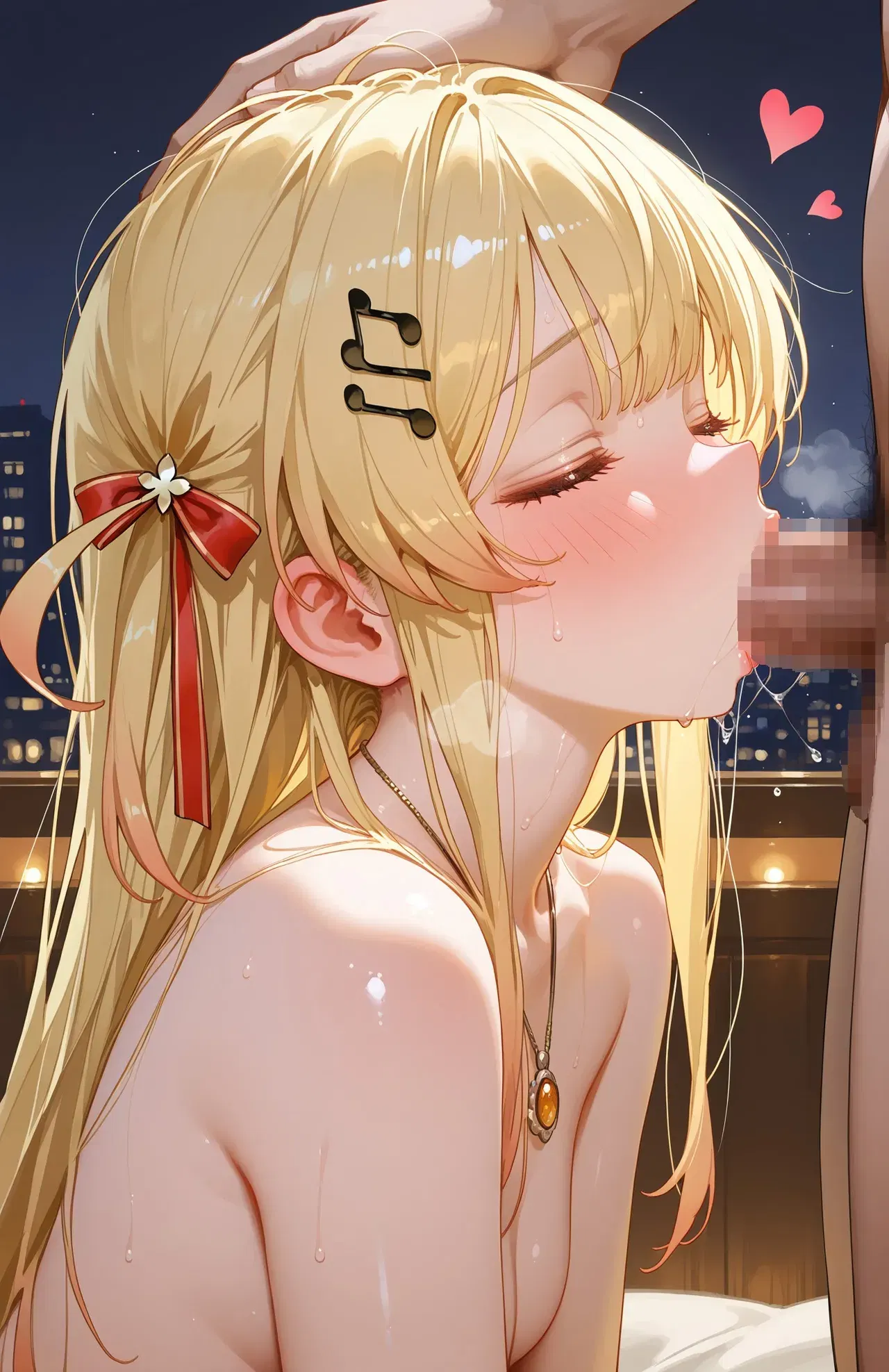Image #227