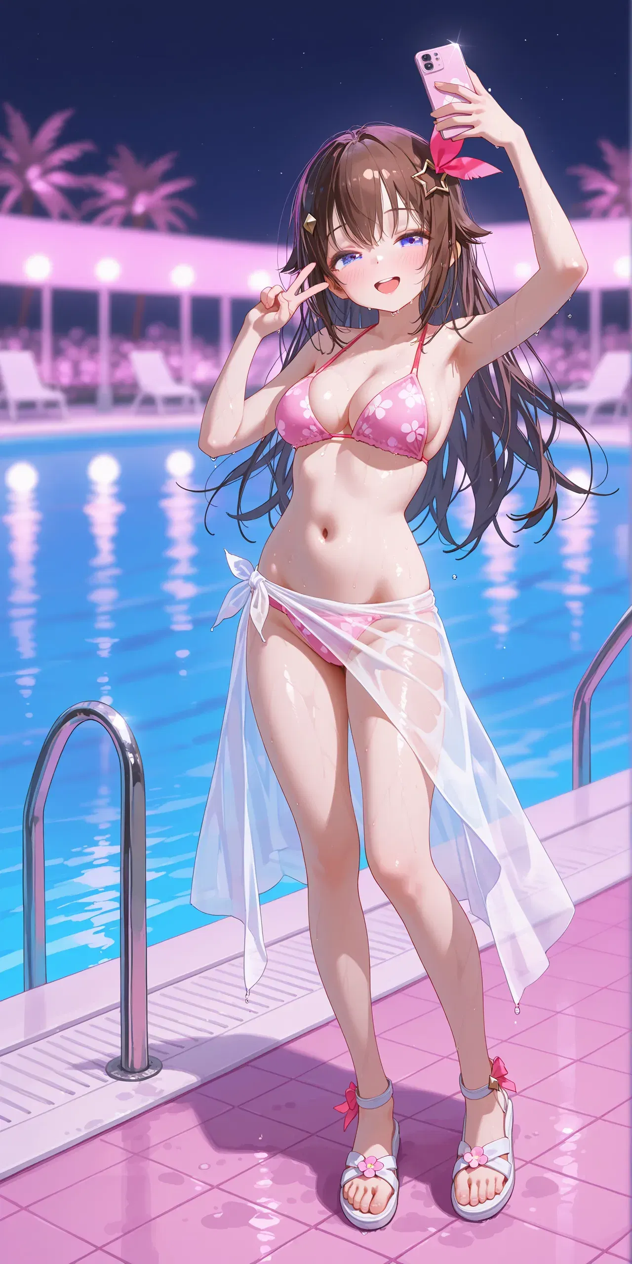 Image #40