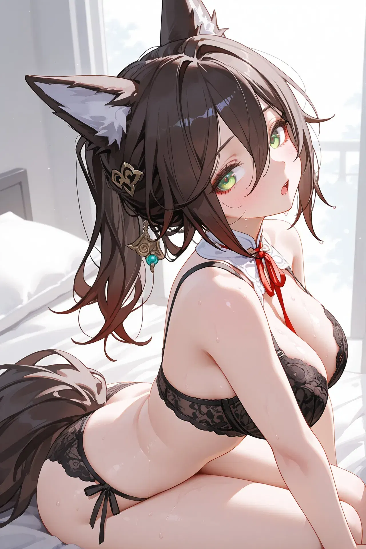 Image #44