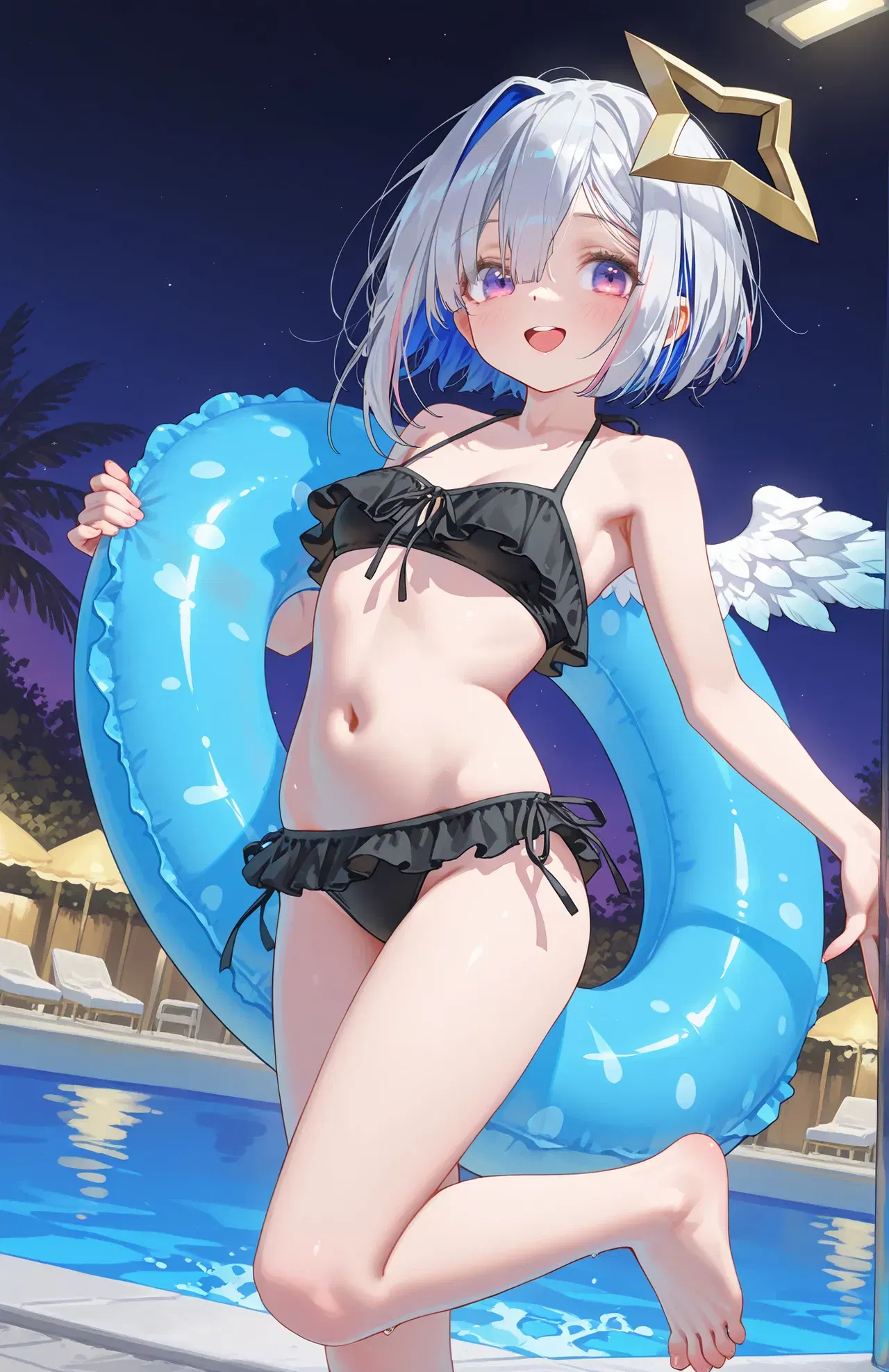 Image #464