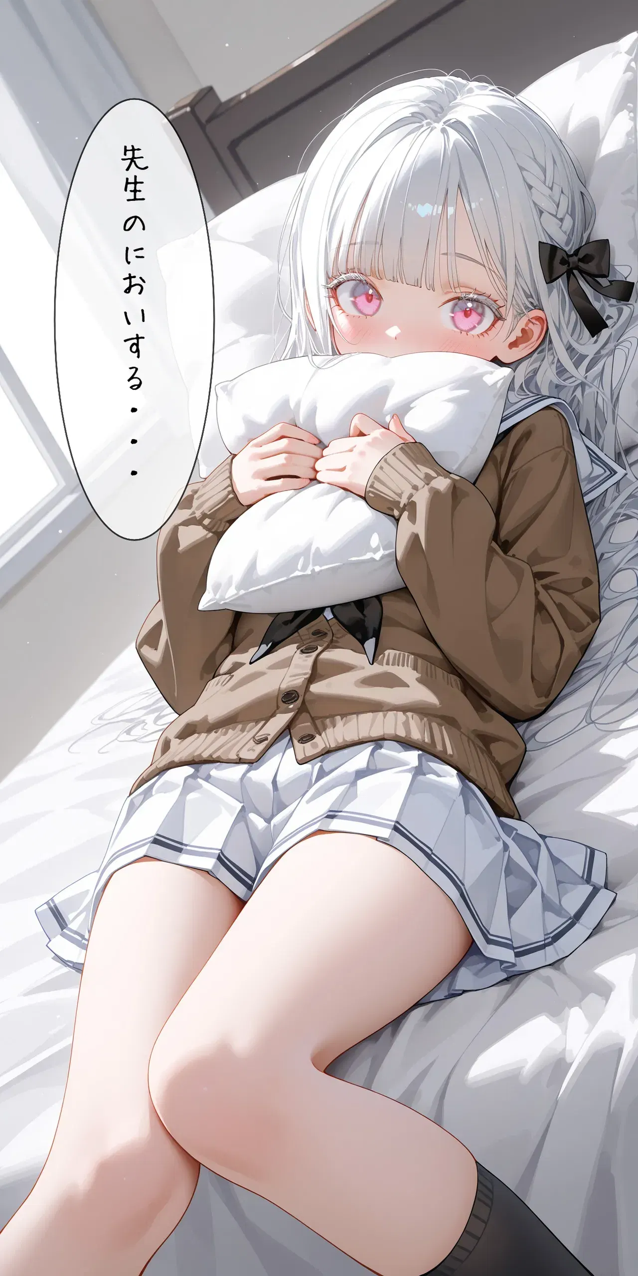 Image #507