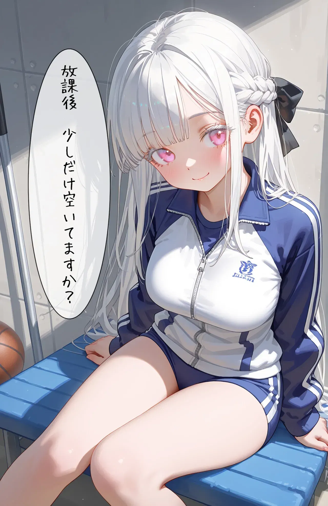 Image #585