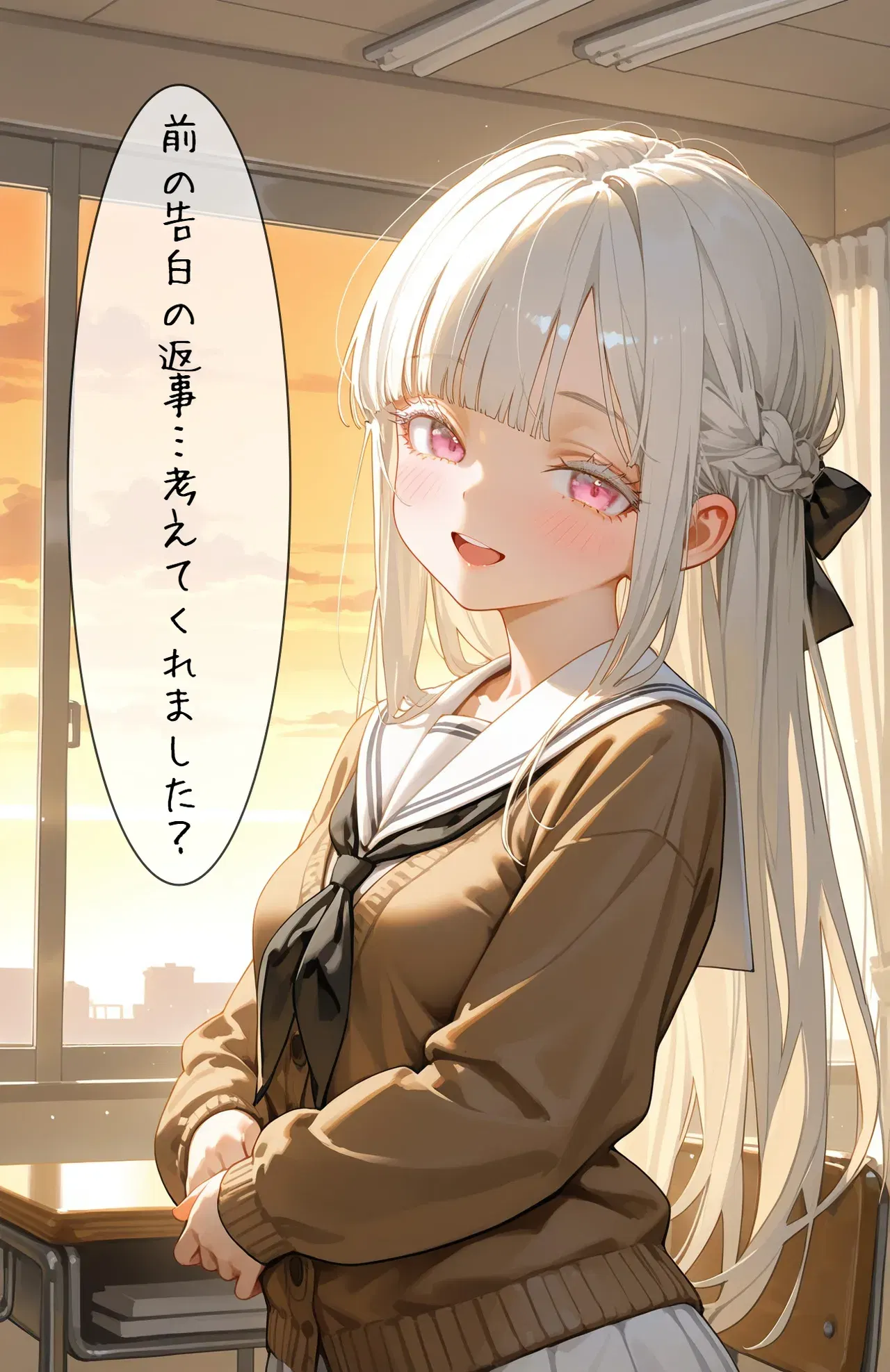 Image #588