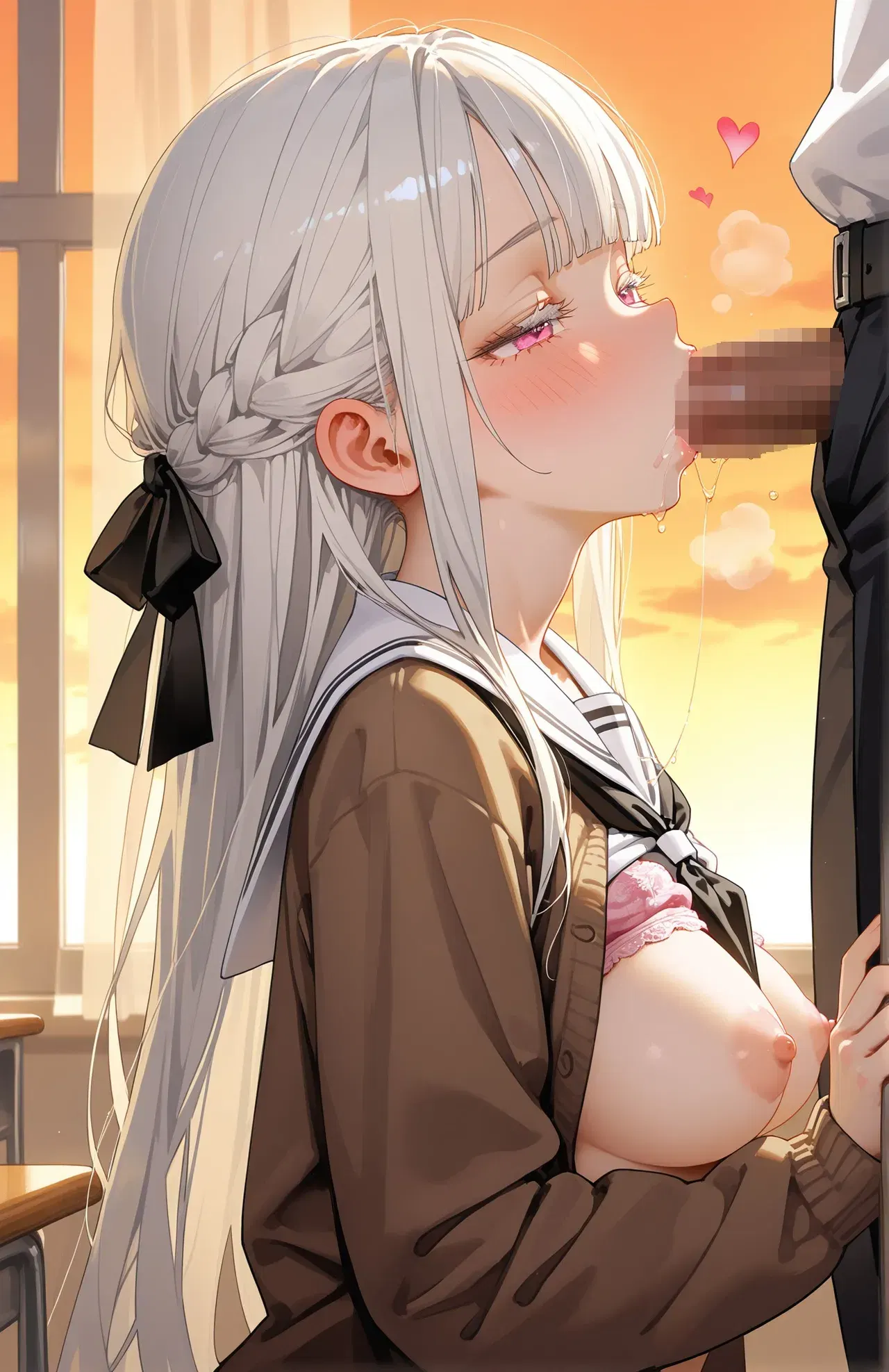 Image #599