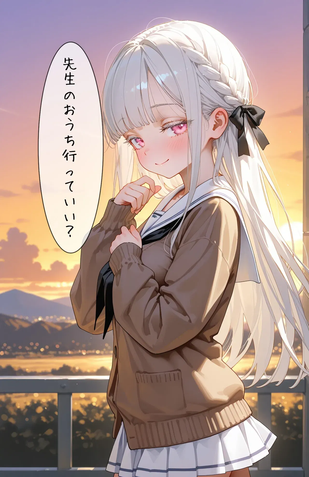 Image #611