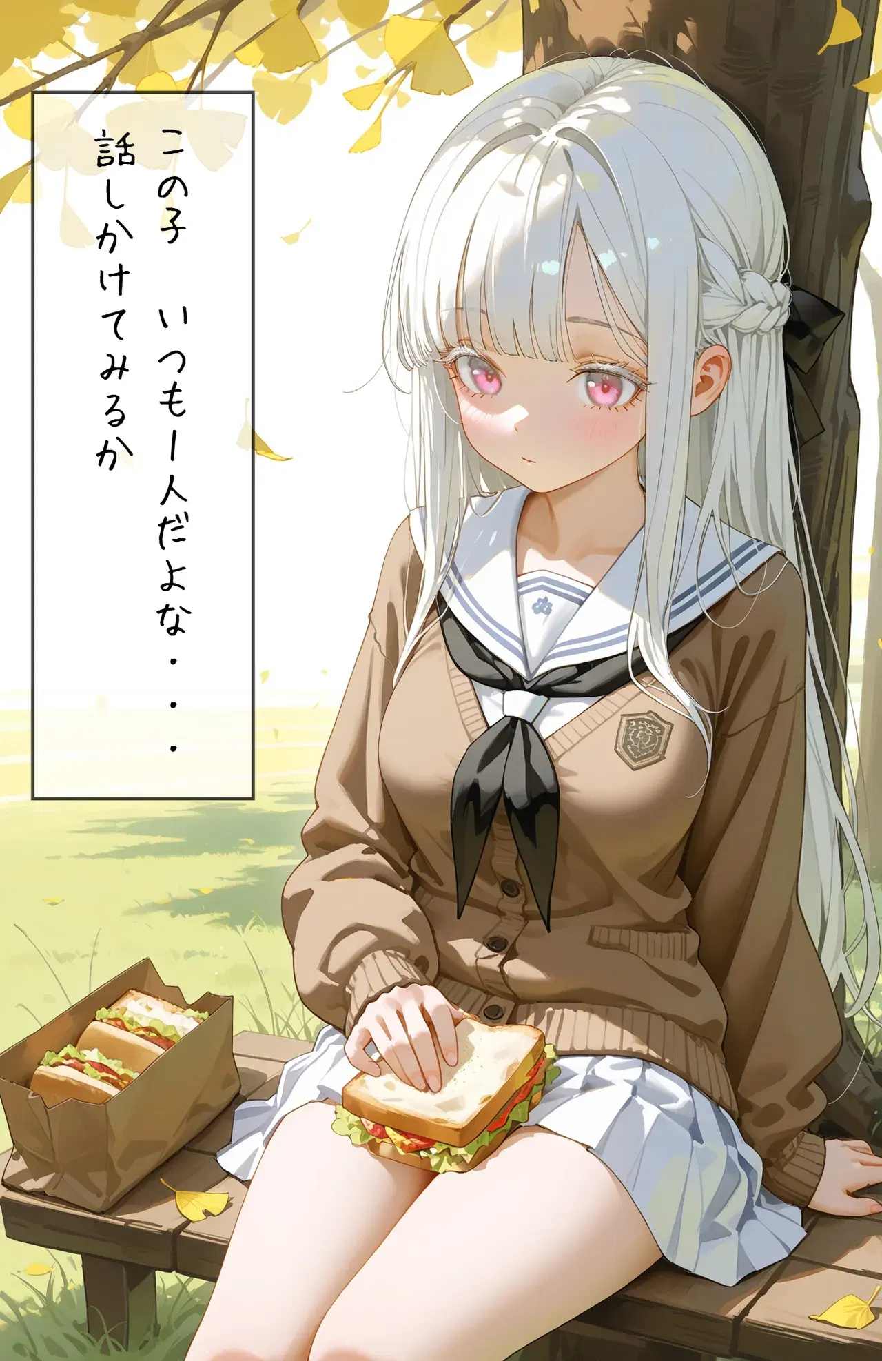 Image #661