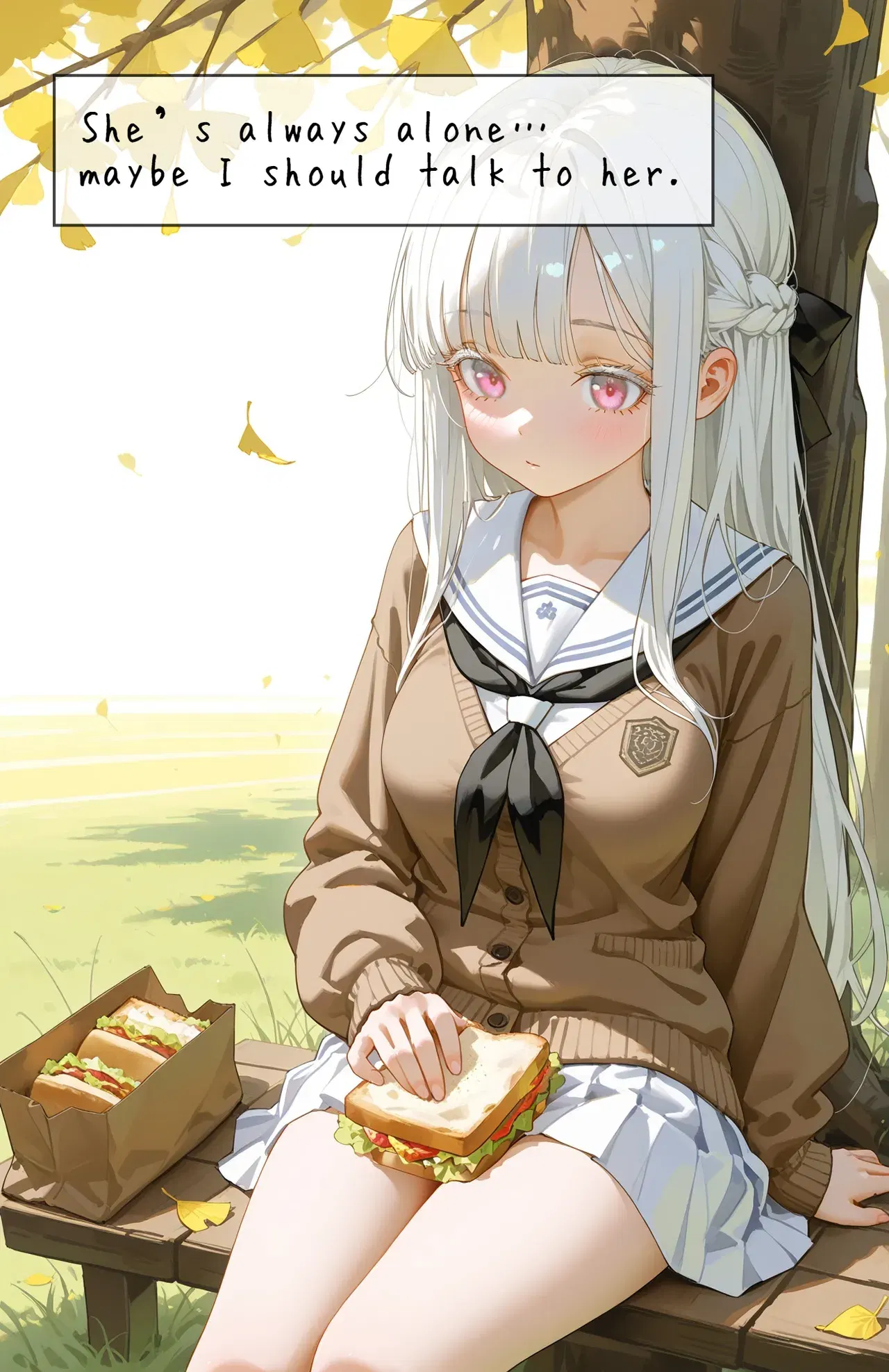 Image #662
