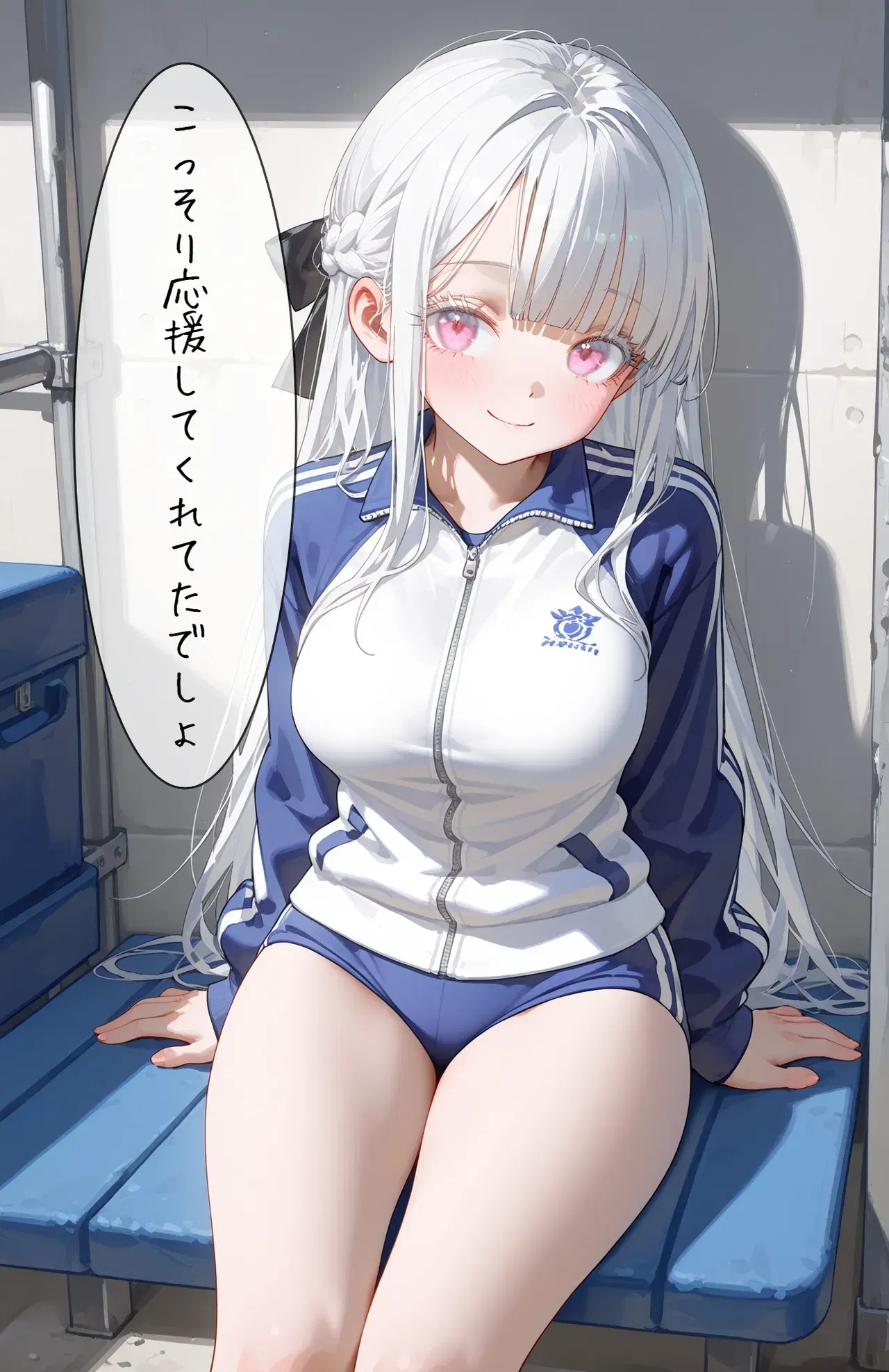 Image #663