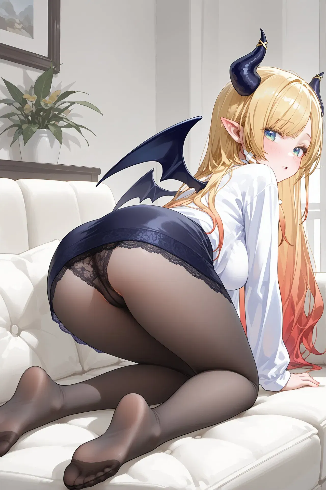 Image #744
