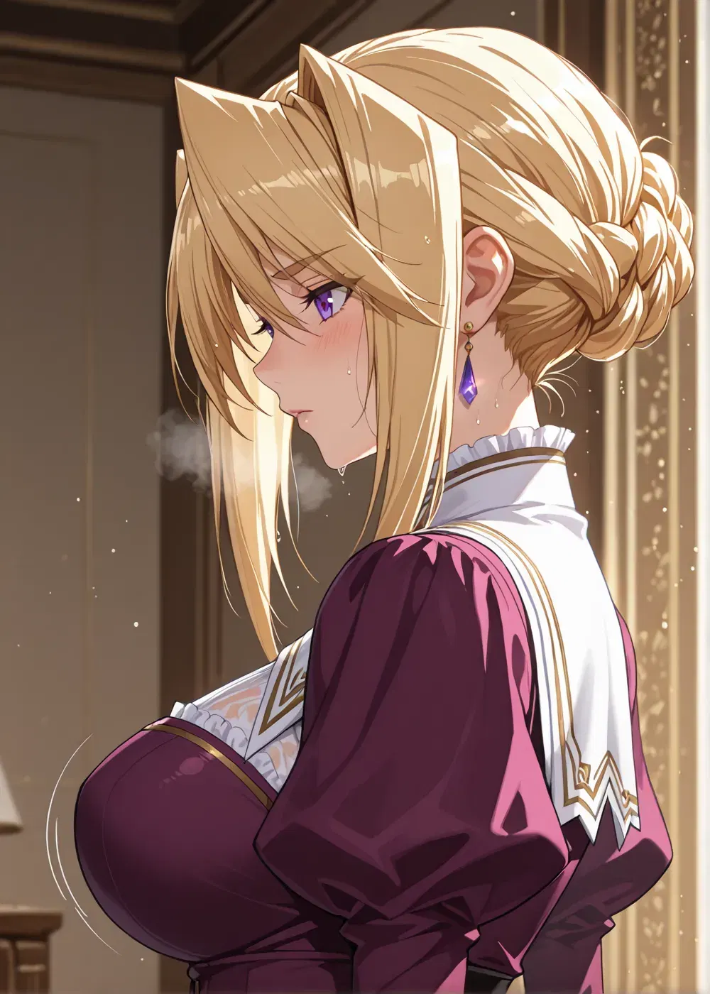 Image #5