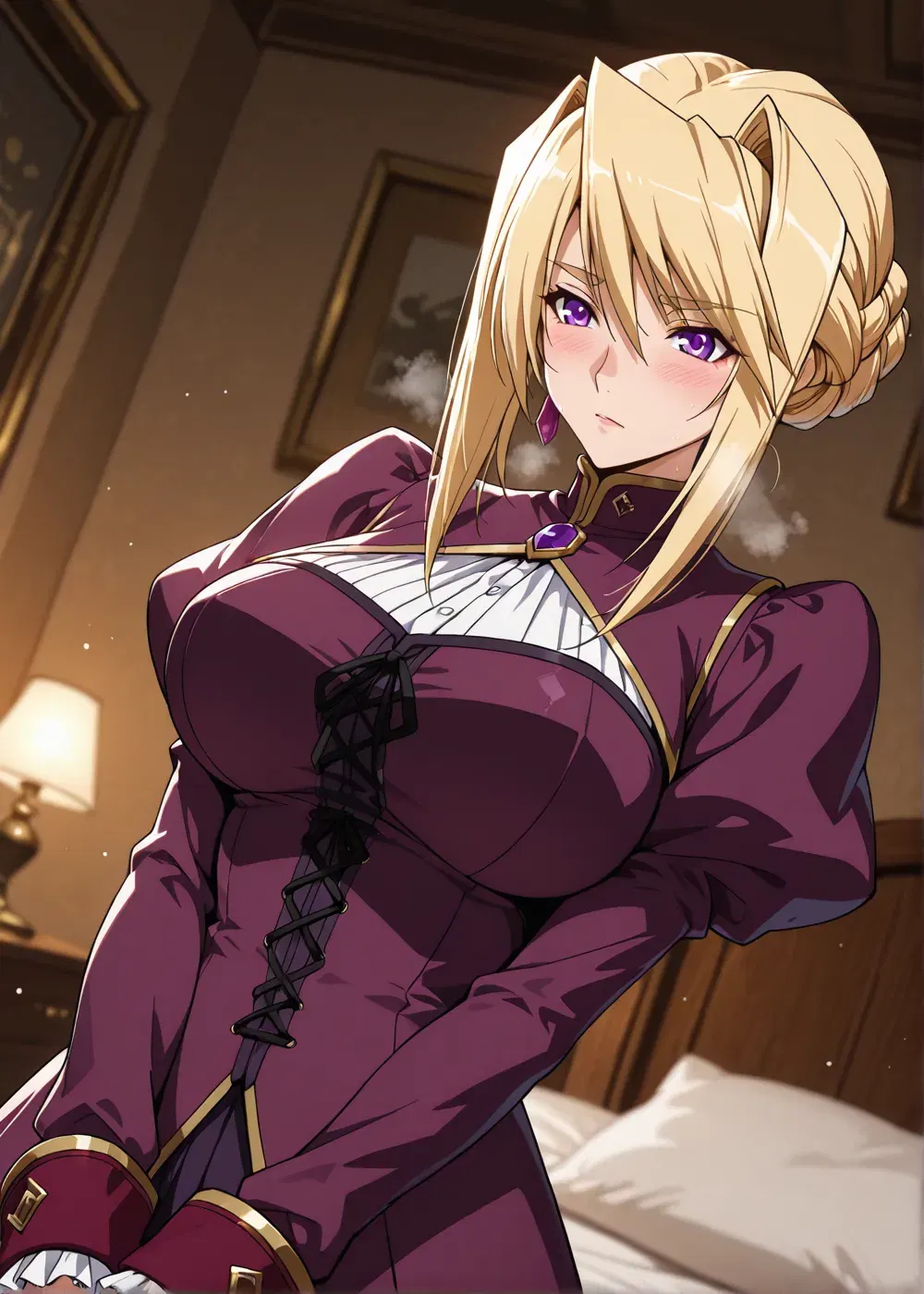 Image #6