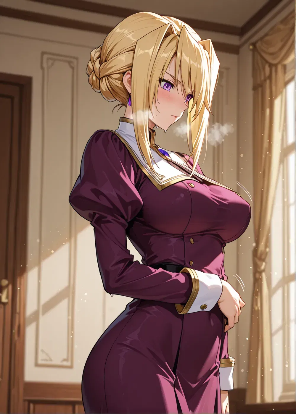 Image #7