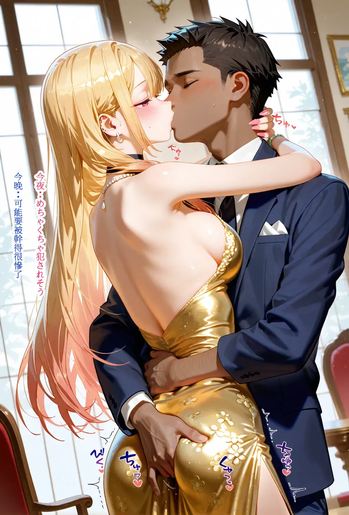 Image #5