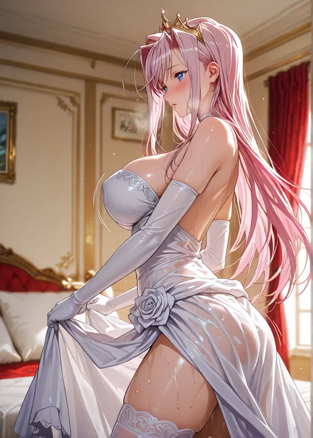 Image #5