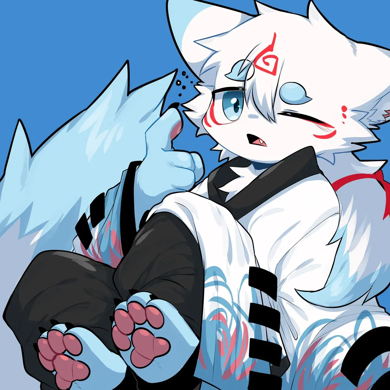 Image #121