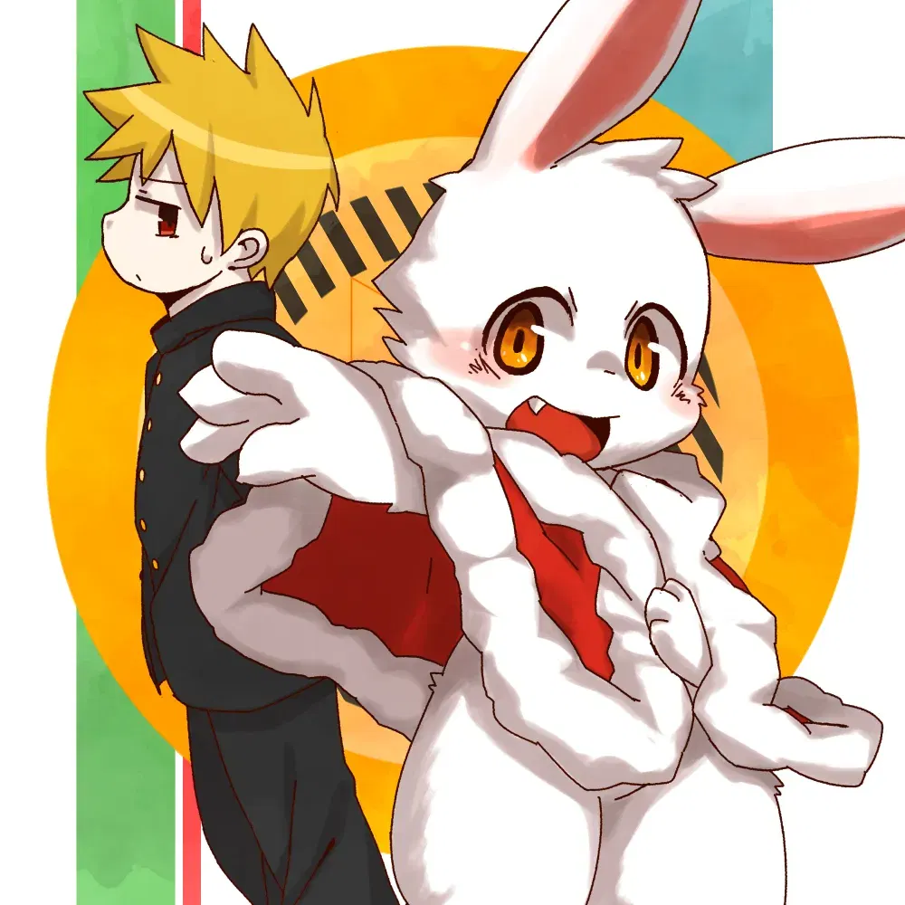 Image #194