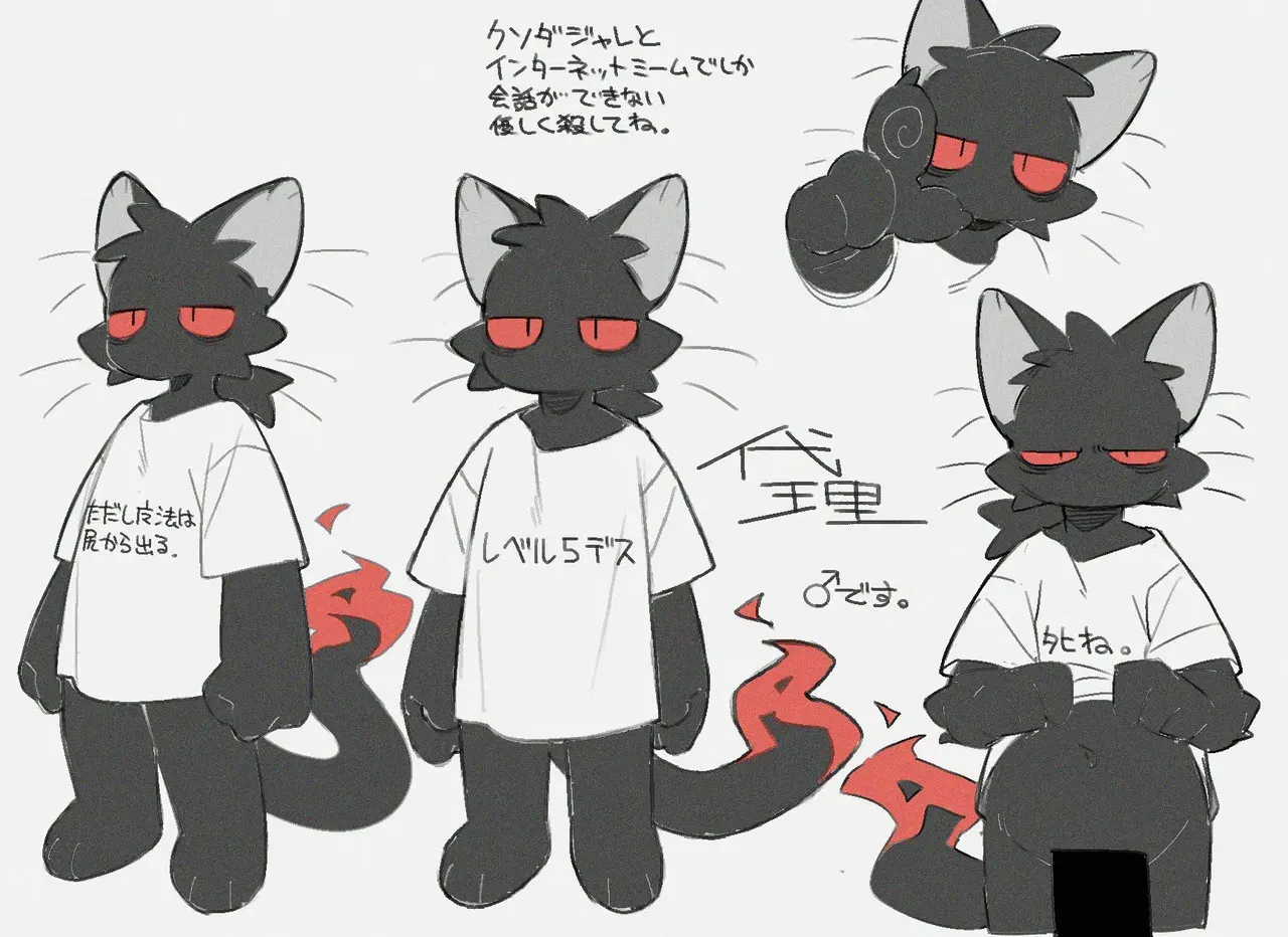 Image #22