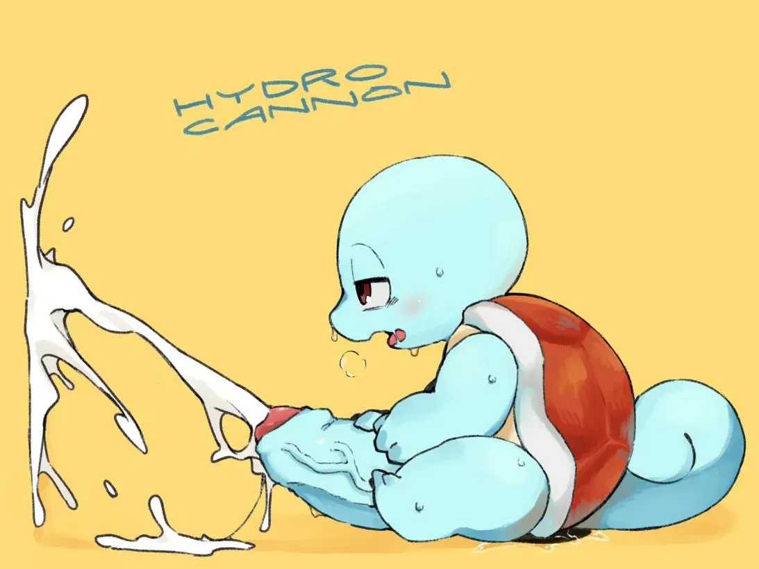 Image #241