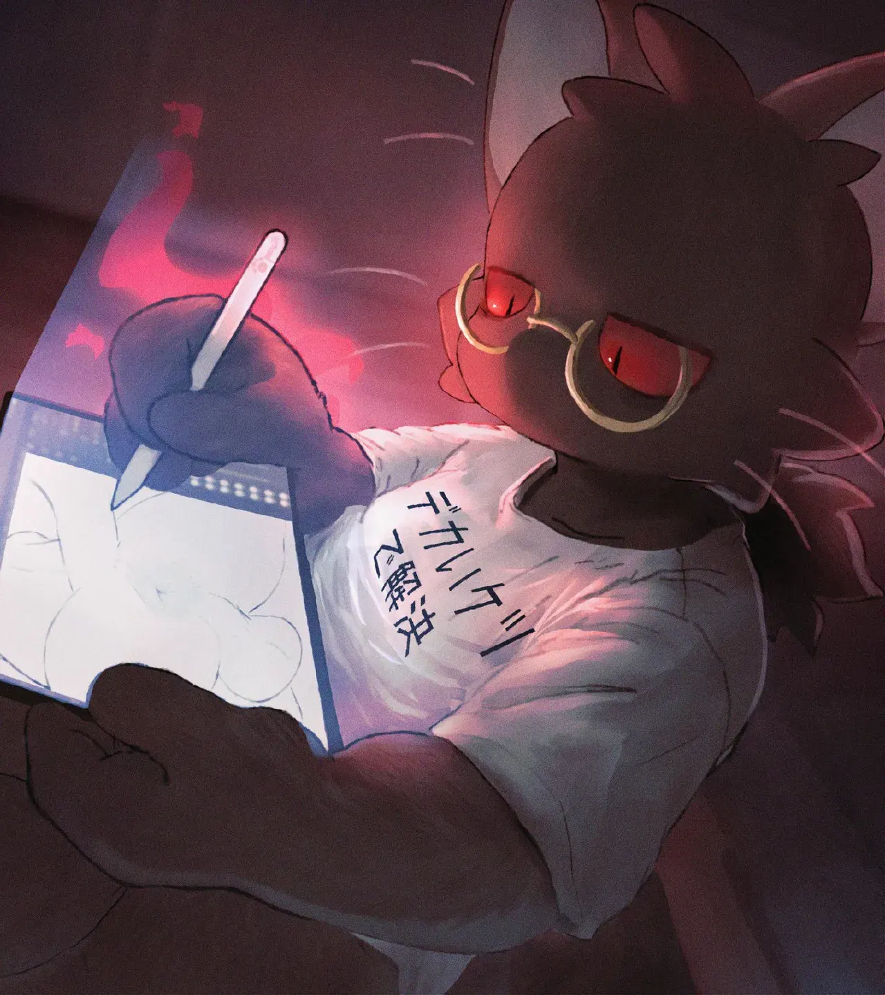 Image #6