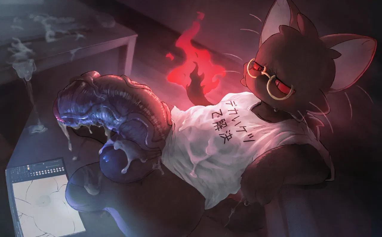 Image #8