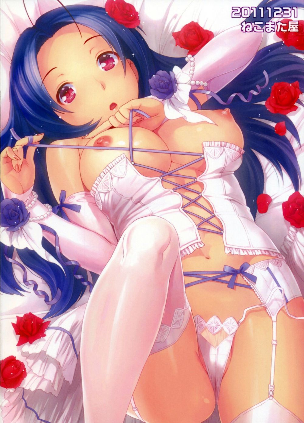 Image #29