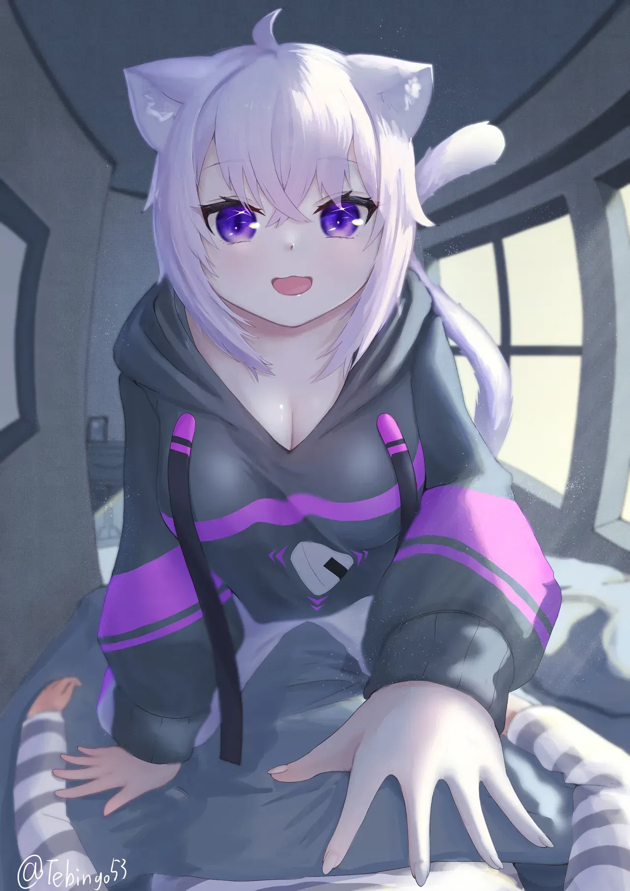 Image #100