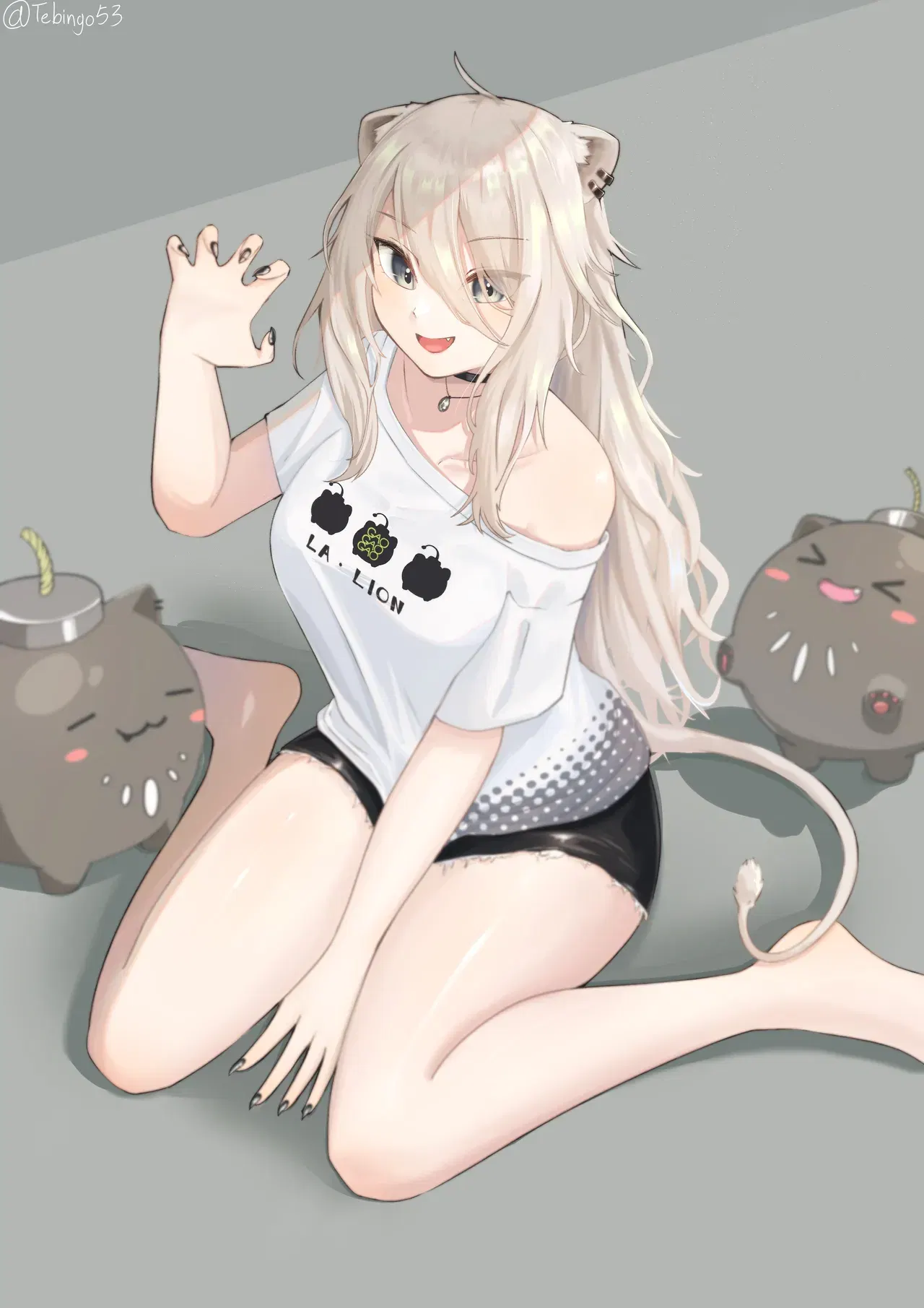 Image #105