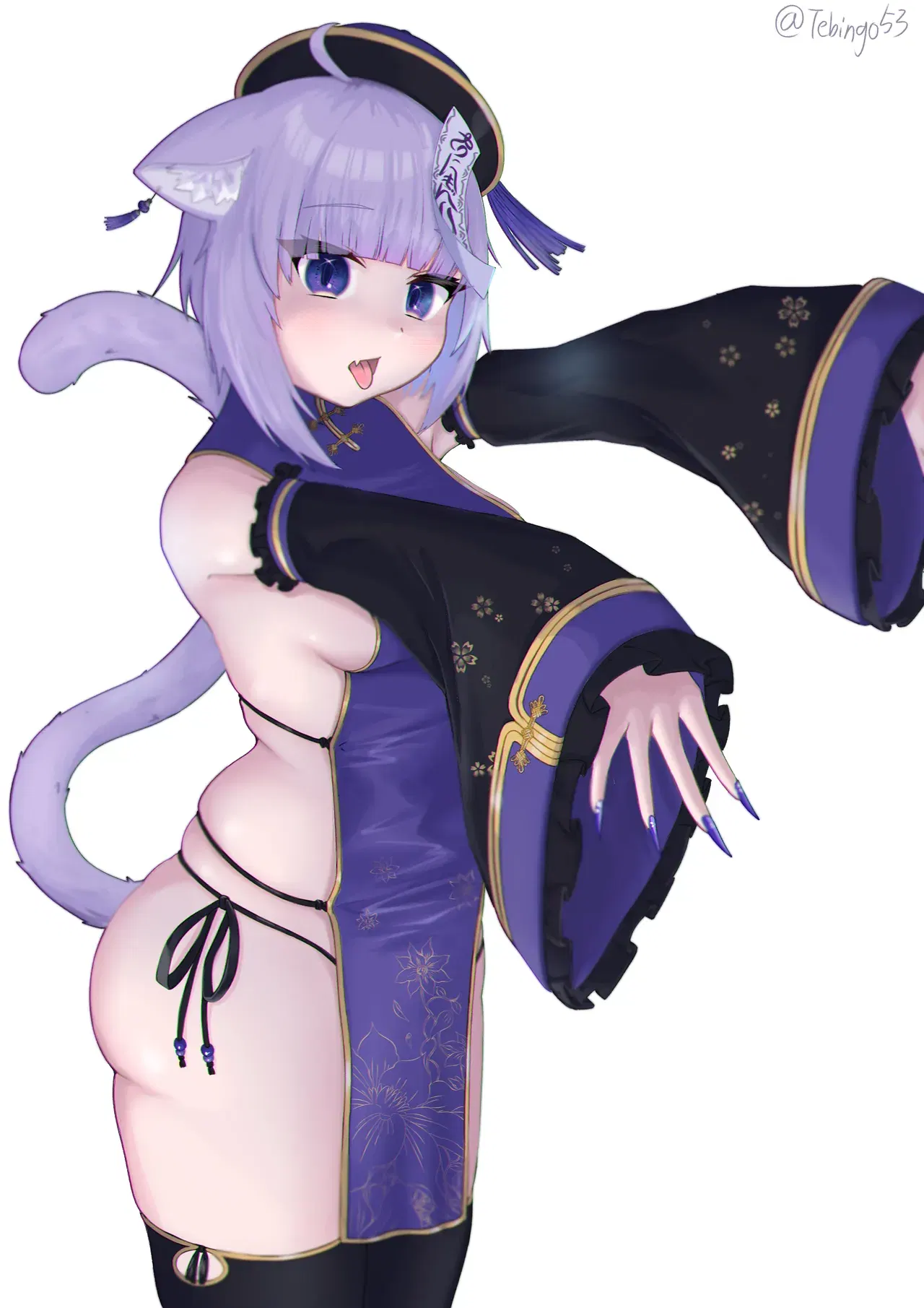 Image #107