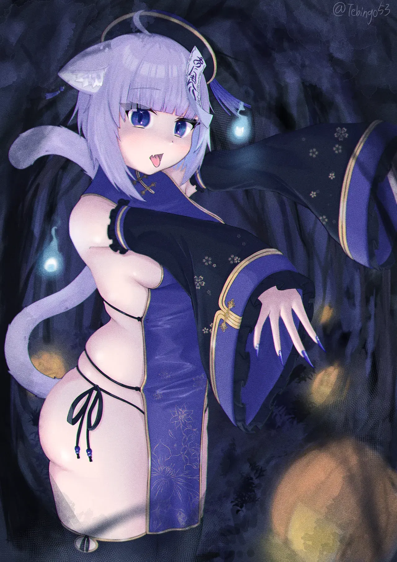 Image #108