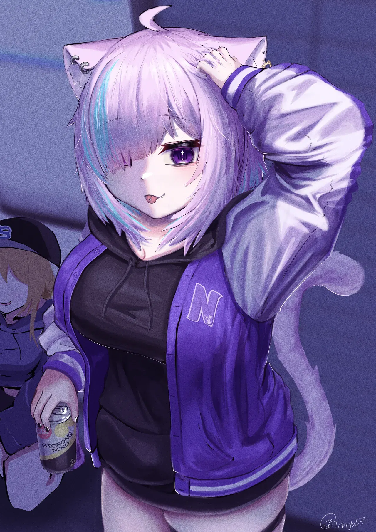 Image #111