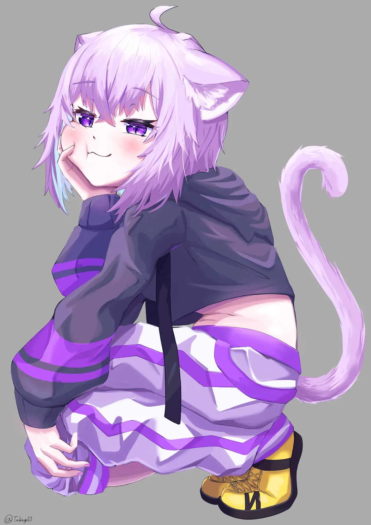 Image #112