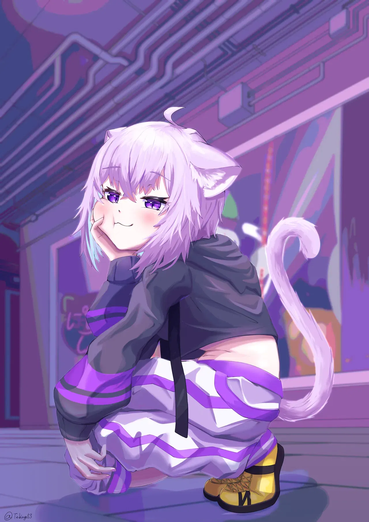 Image #113