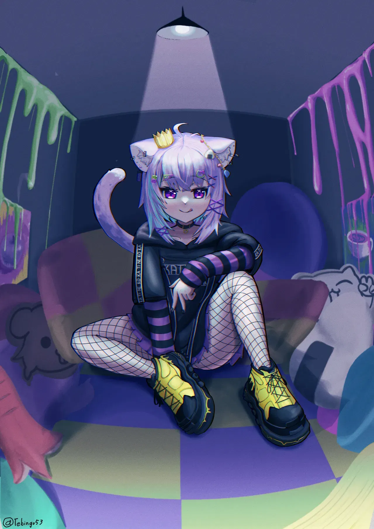 Image #114