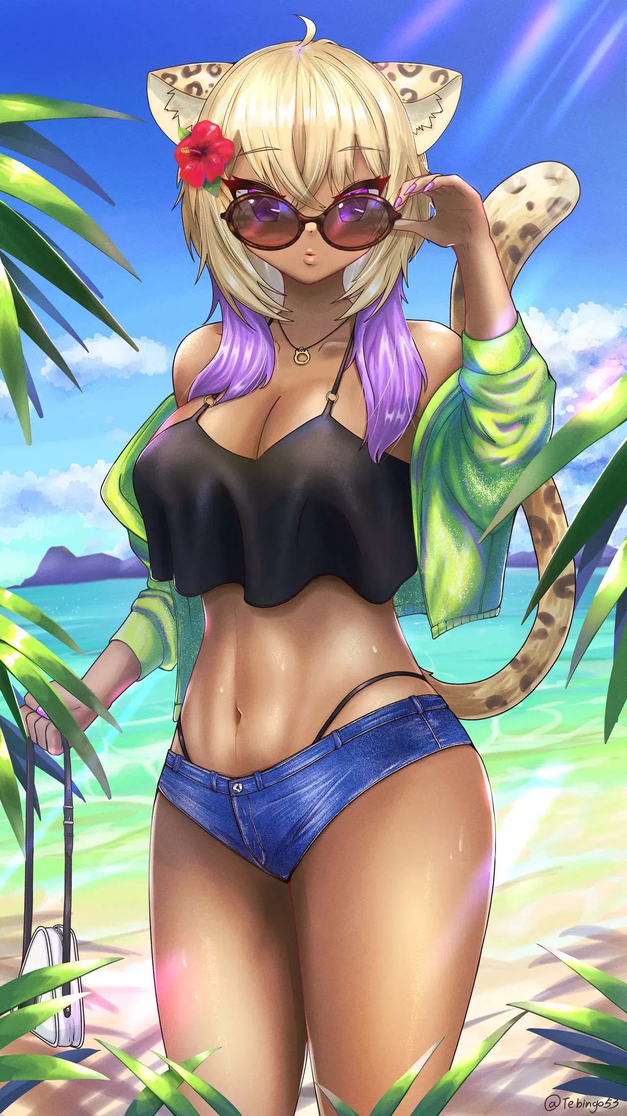 Image #118