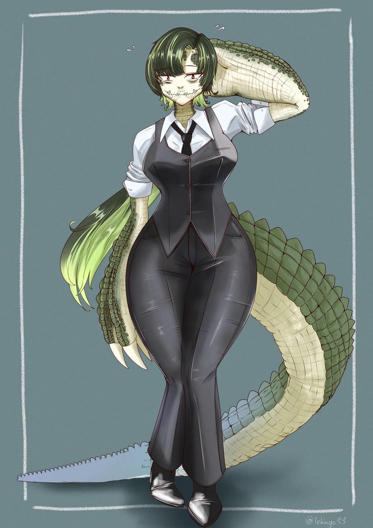 Image #119