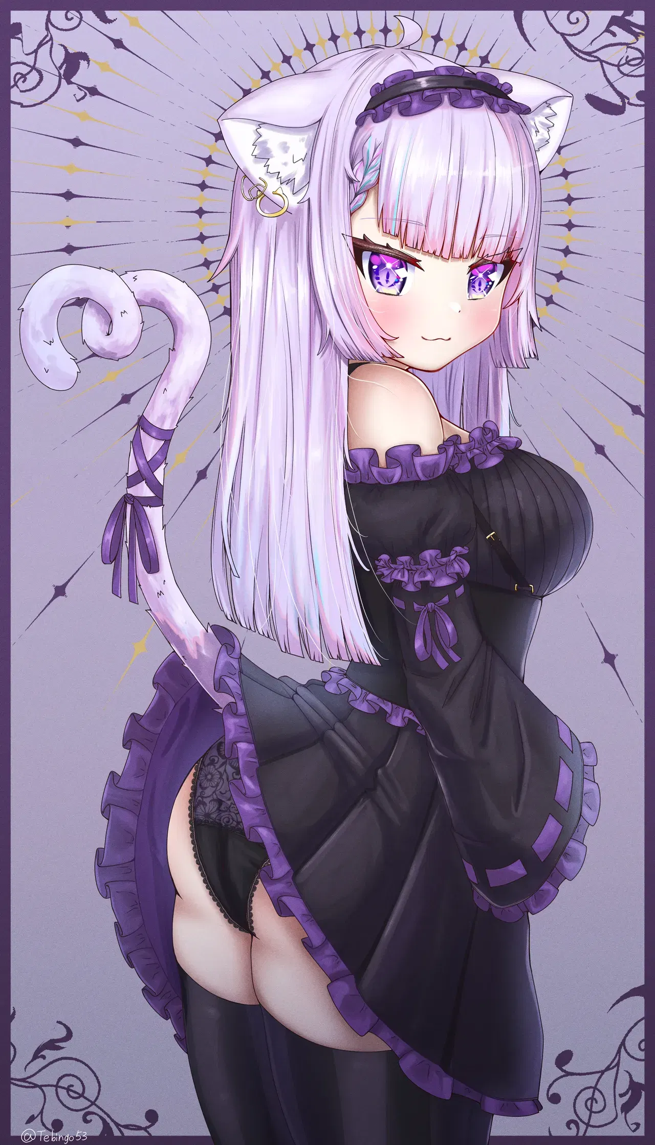 Image #123