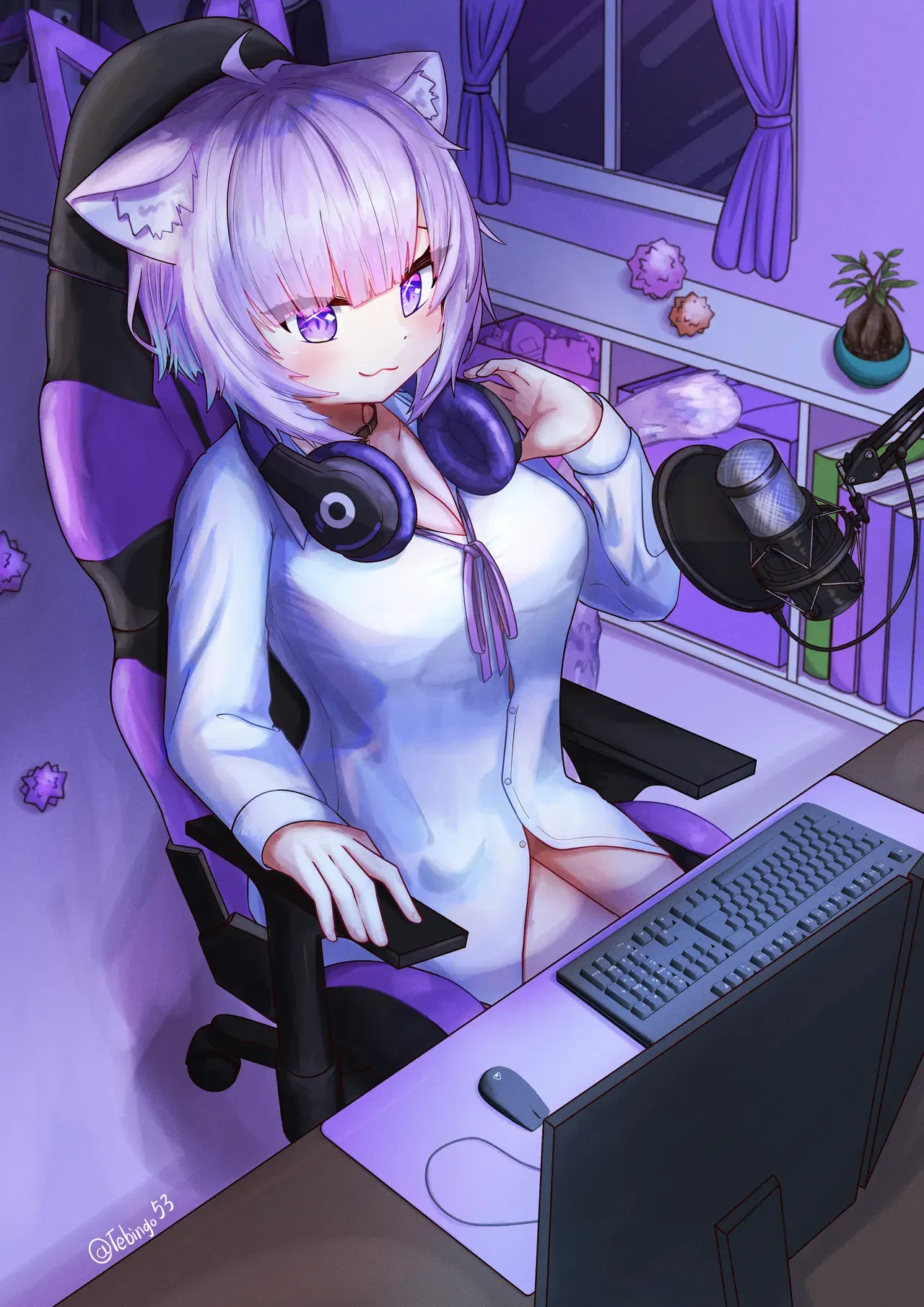 Image #129