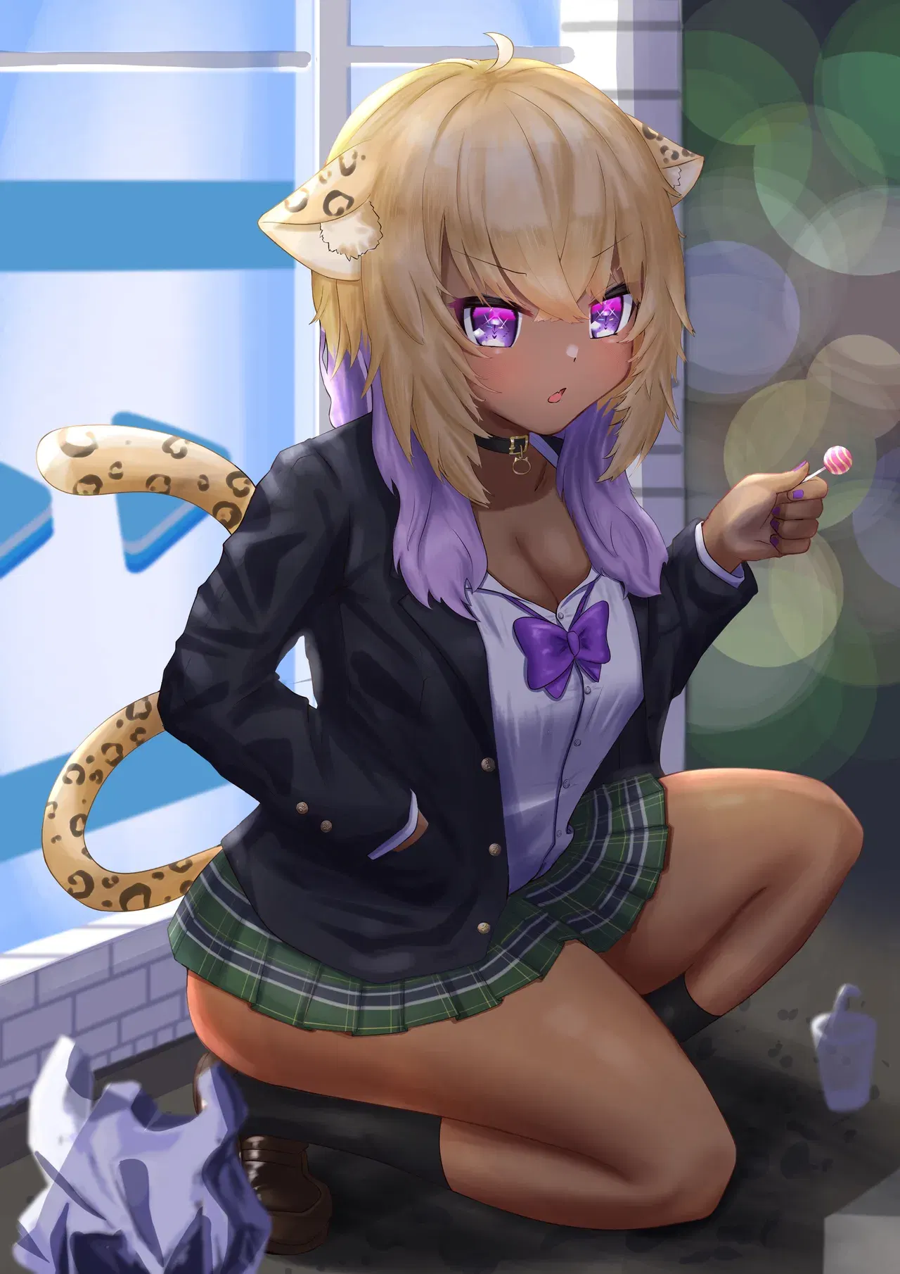 Image #147