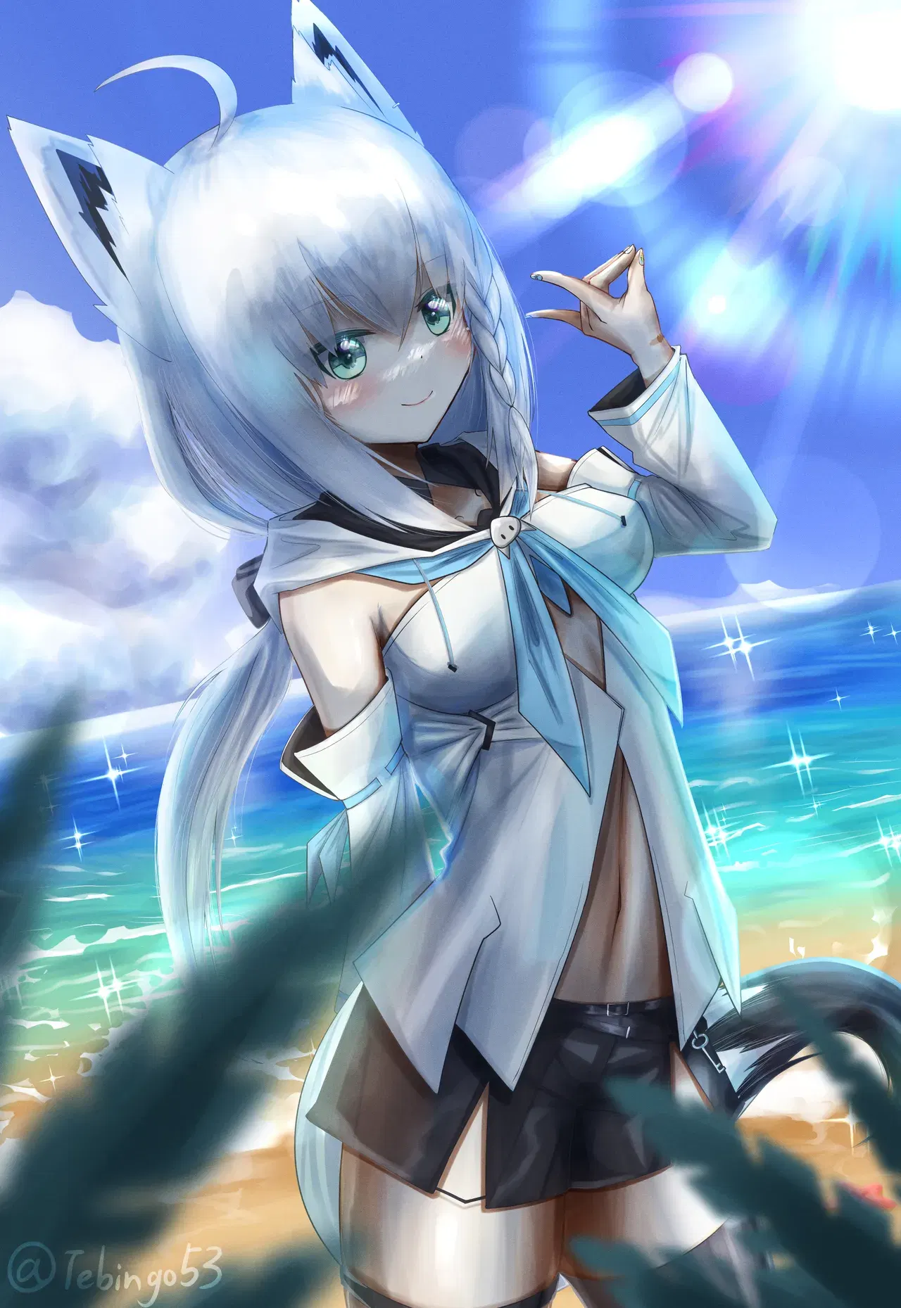 Image #153