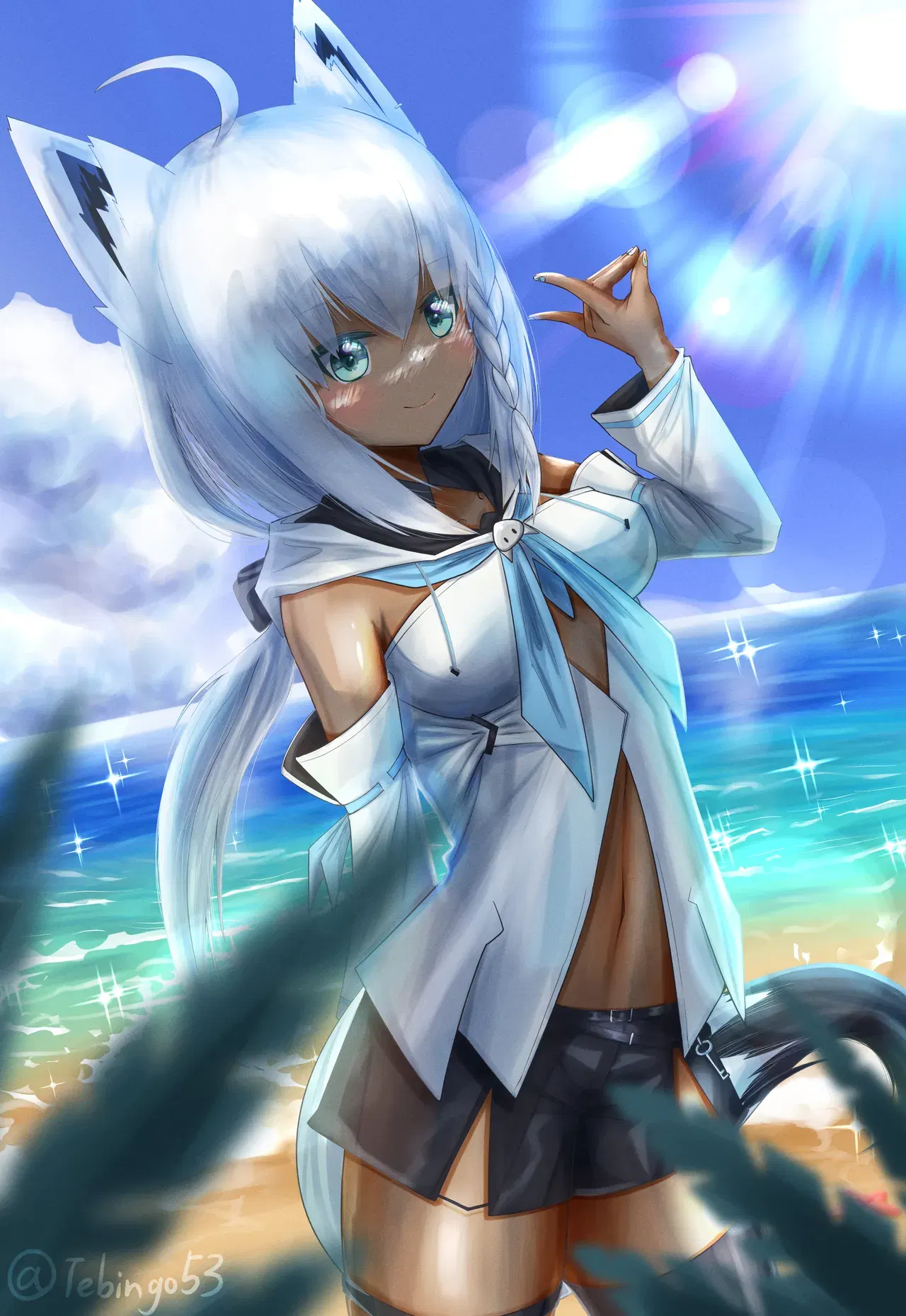 Image #154