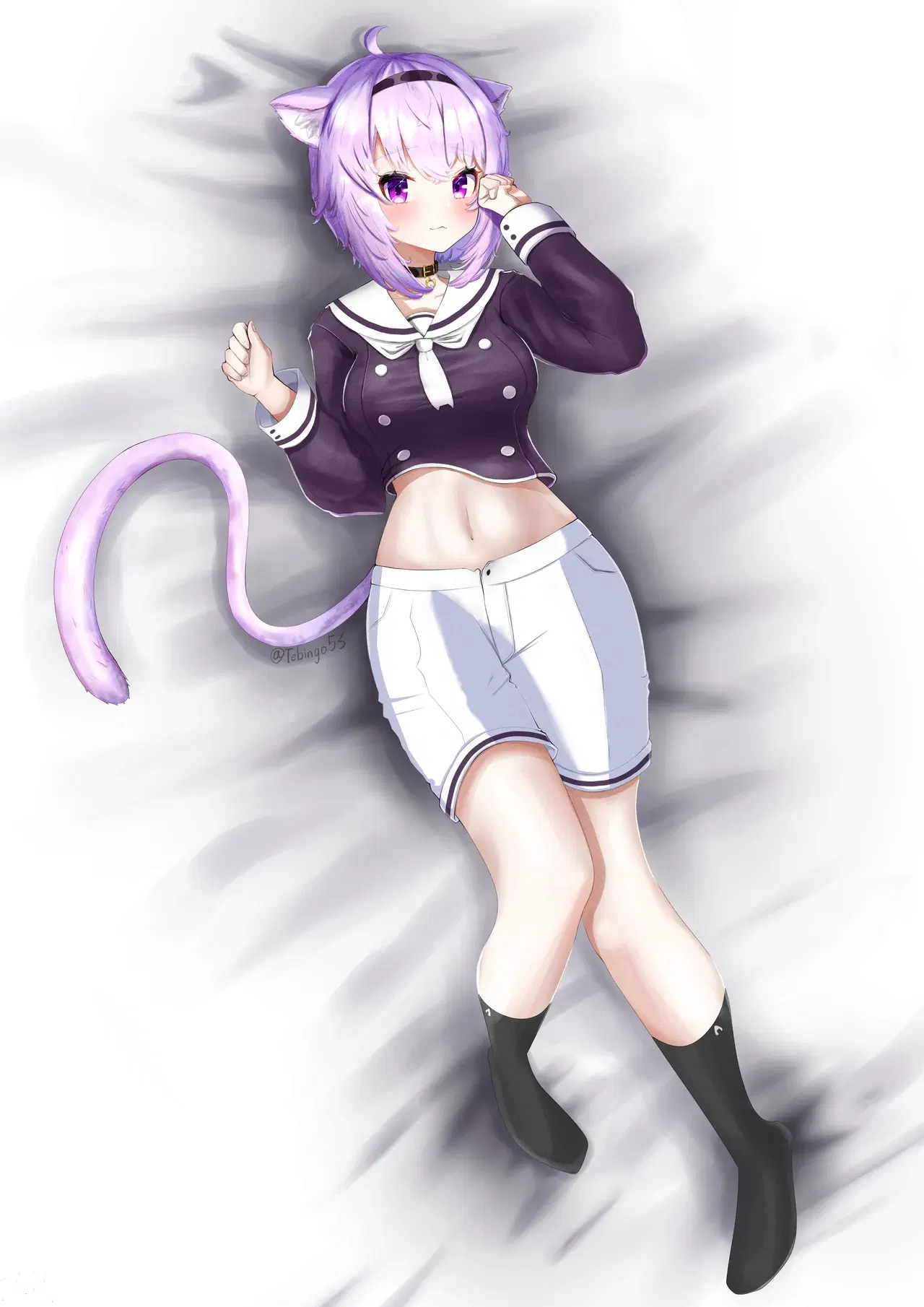 Image #159