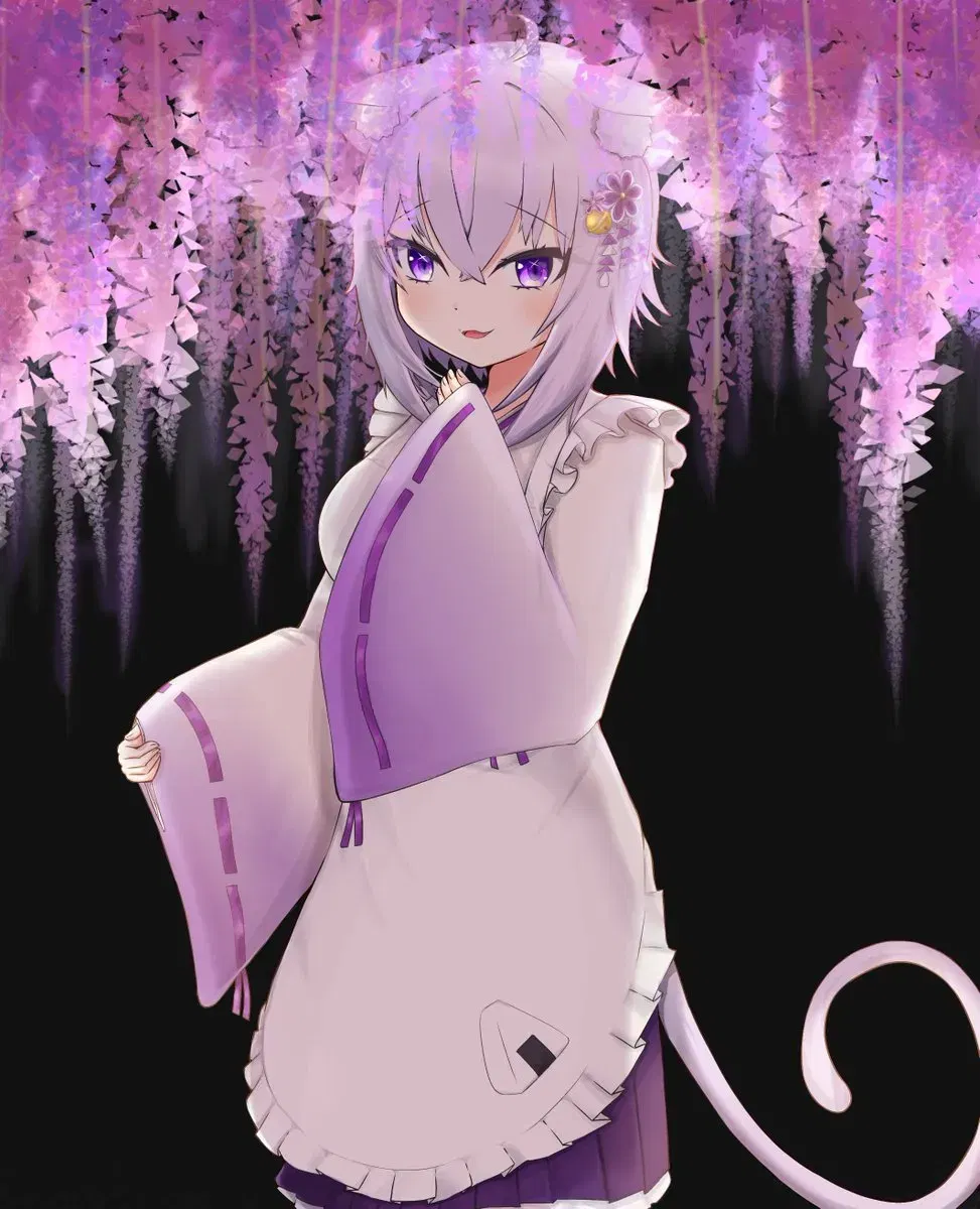 Image #168